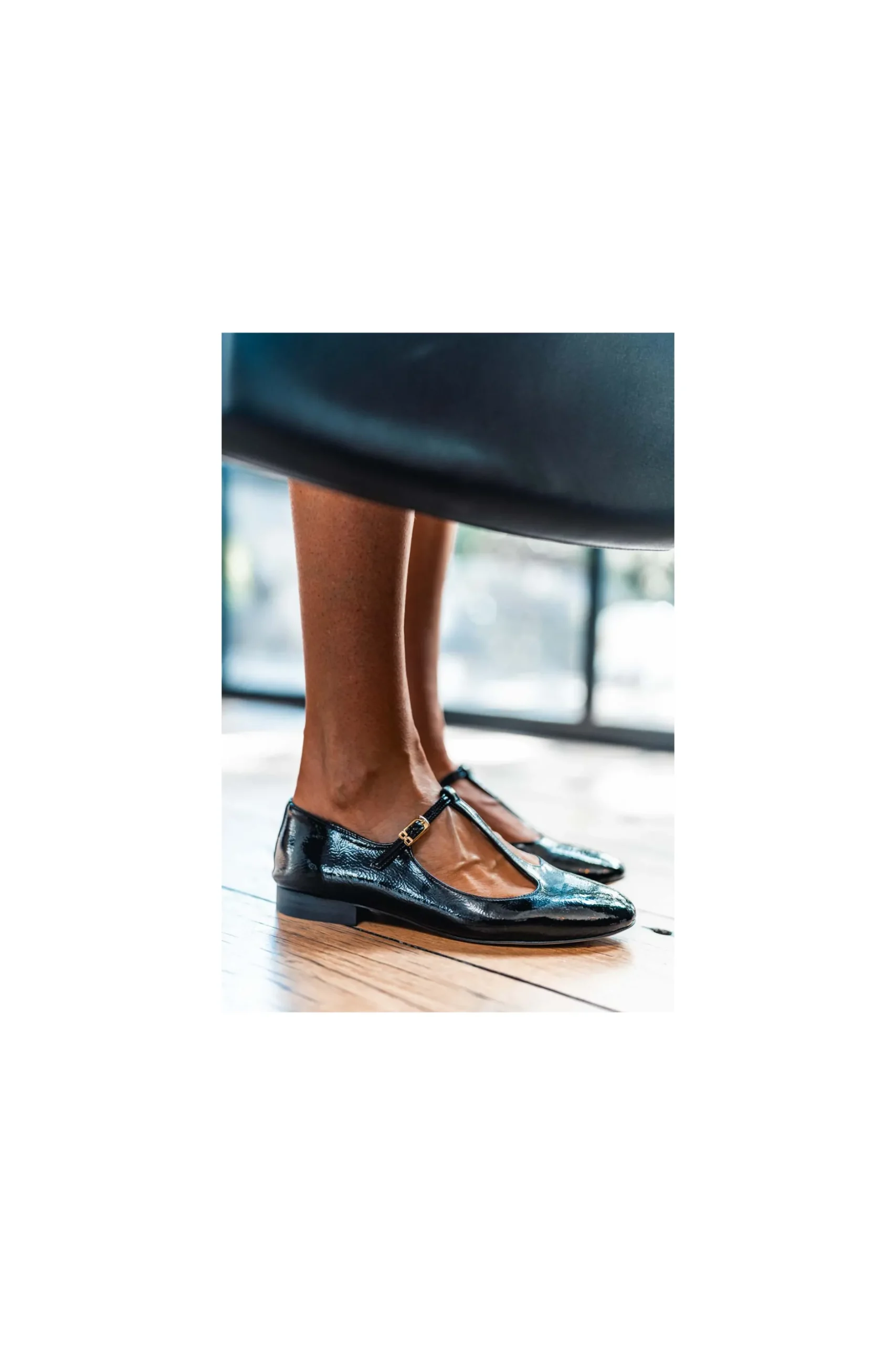 ballerines_grungemama_cel_2.webp Grungemama Ballerines Celeste