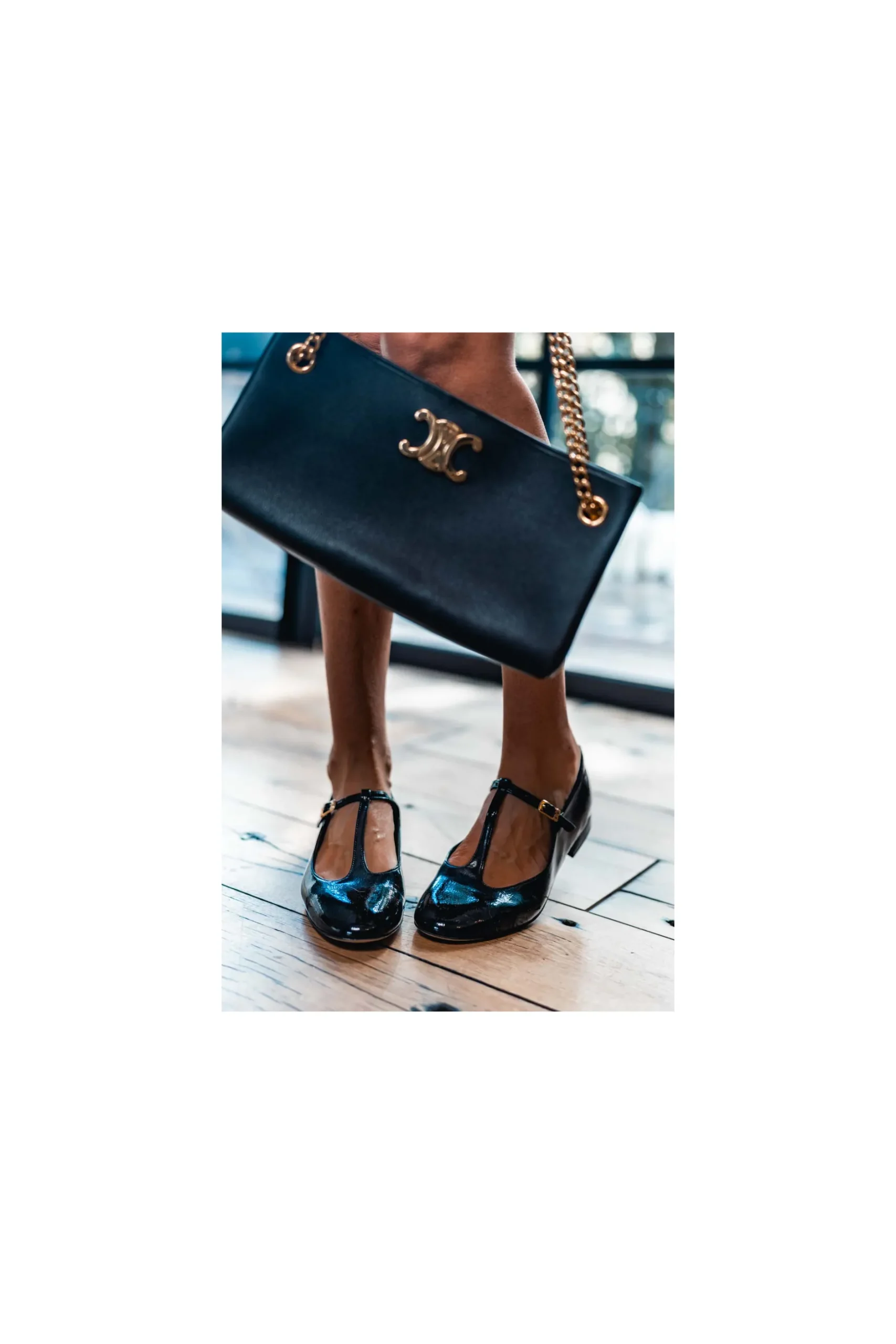 ballerines_grungemama_cel_6.webp Grungemama Ballerines Celeste