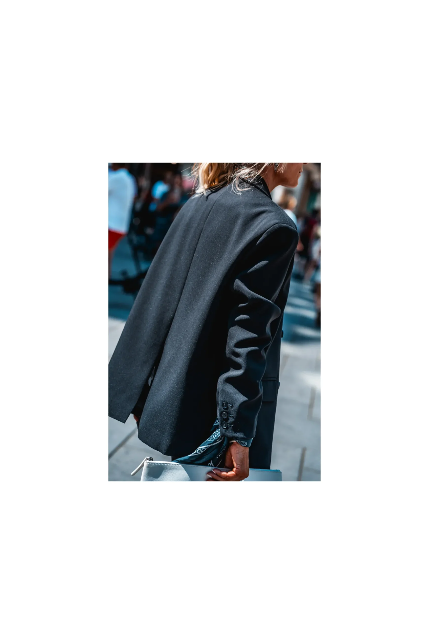 blazer_grungemama_alfie_n_3.webp Grungemama Blazer Alfie Noir