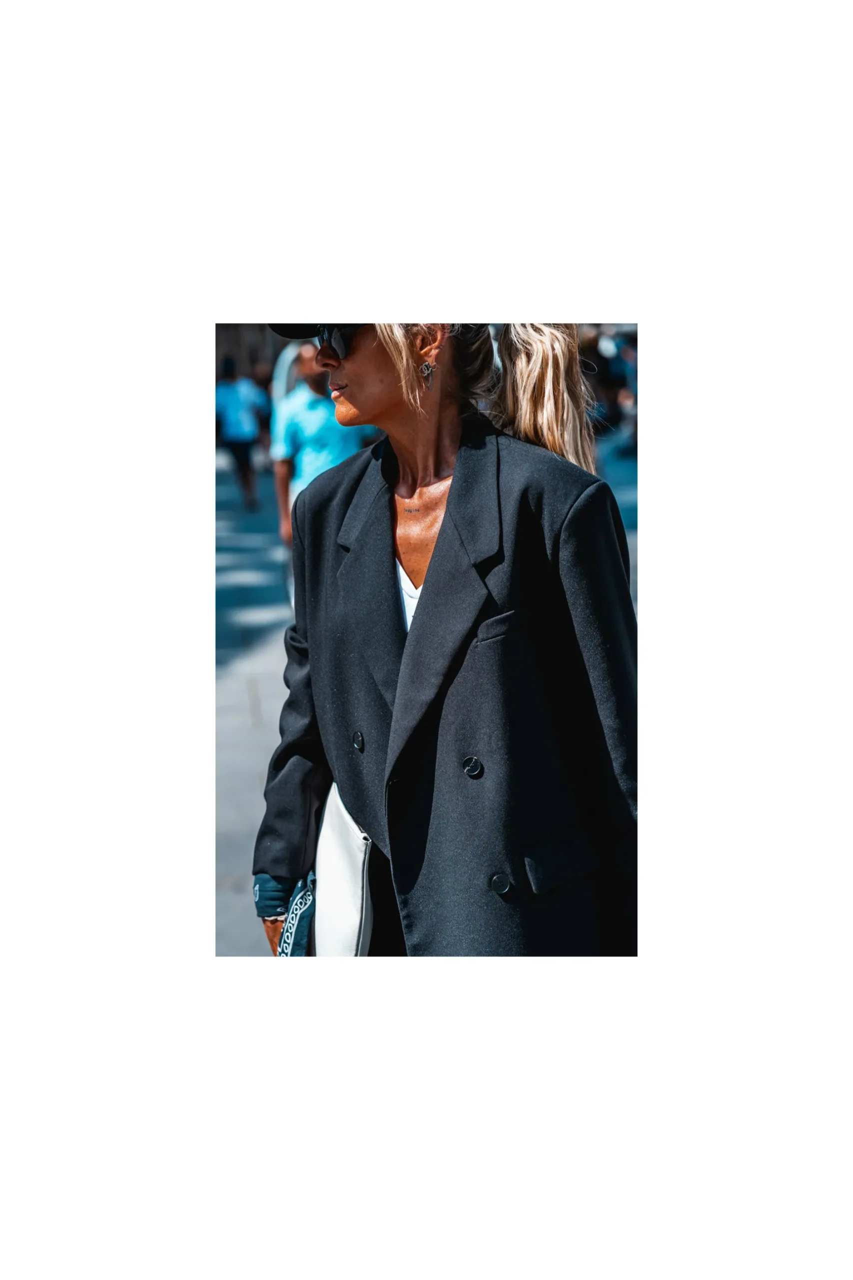 blazer_grungemama_alfie_n_4.webp Grungemama Blazer Alfie Noir
