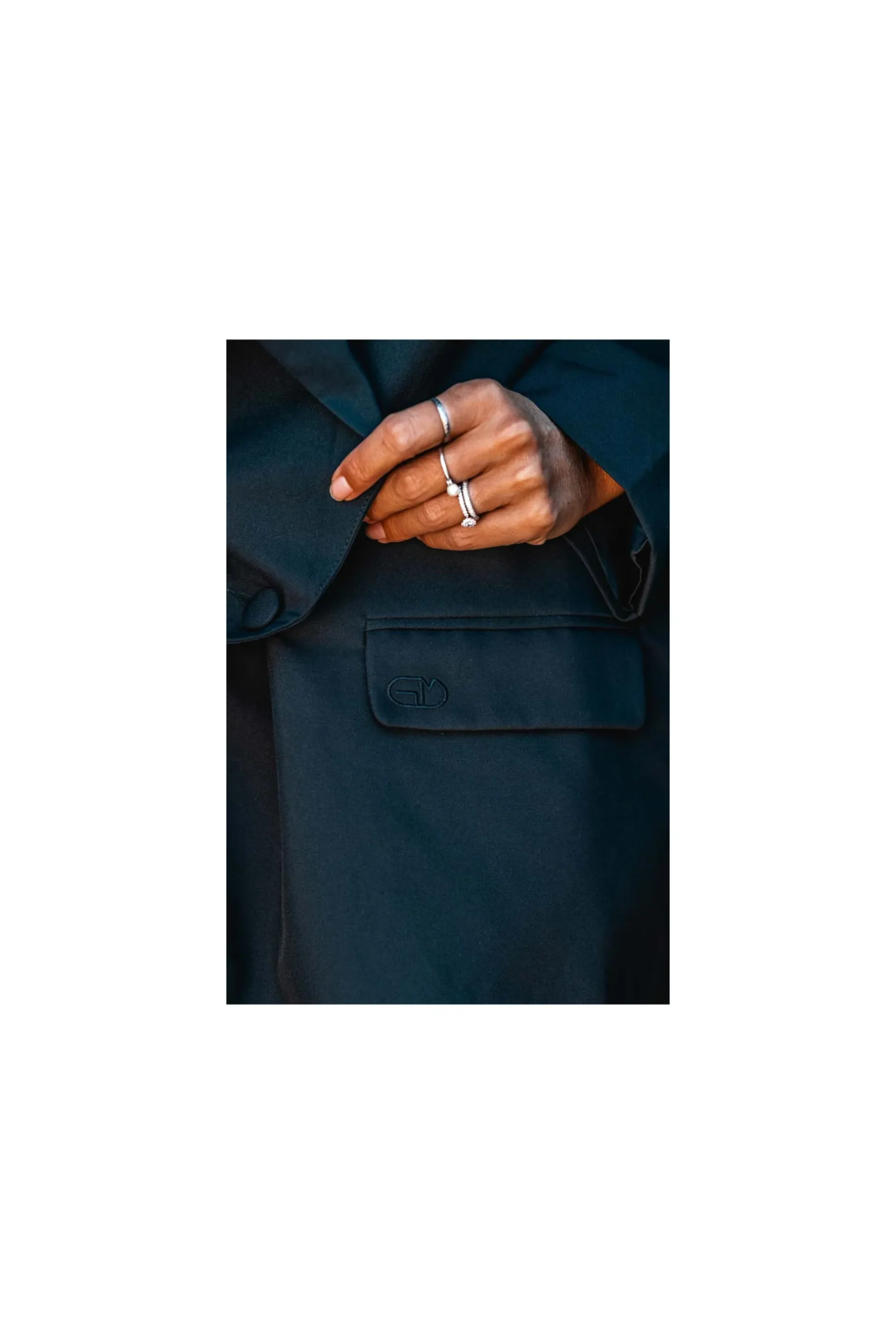 blazer_grungemama_detroit_0.webp Grungemama Blazer Detroit Noir