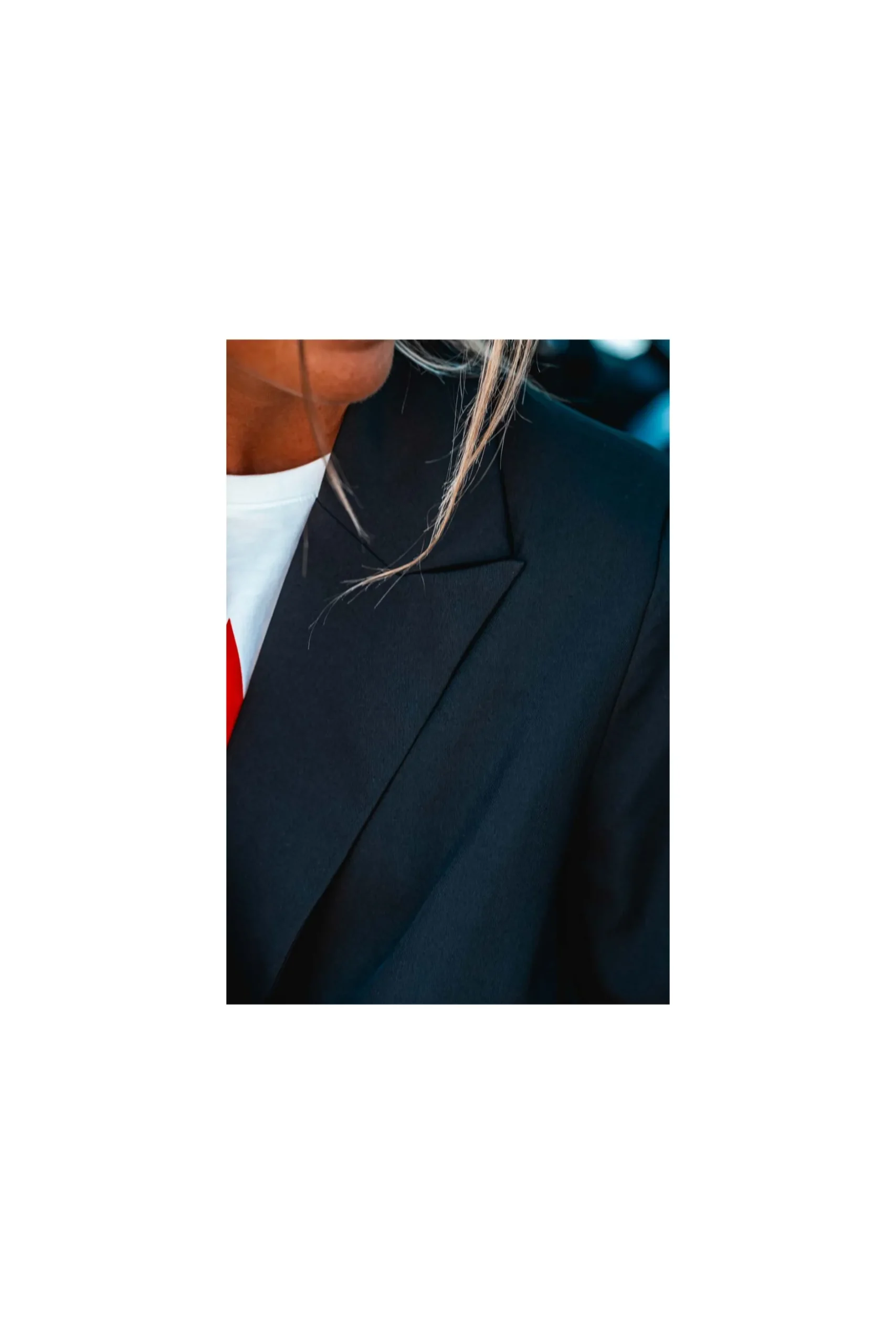 blazer_grungemama_detroit_1.webp Grungemama Blazer Detroit Noir