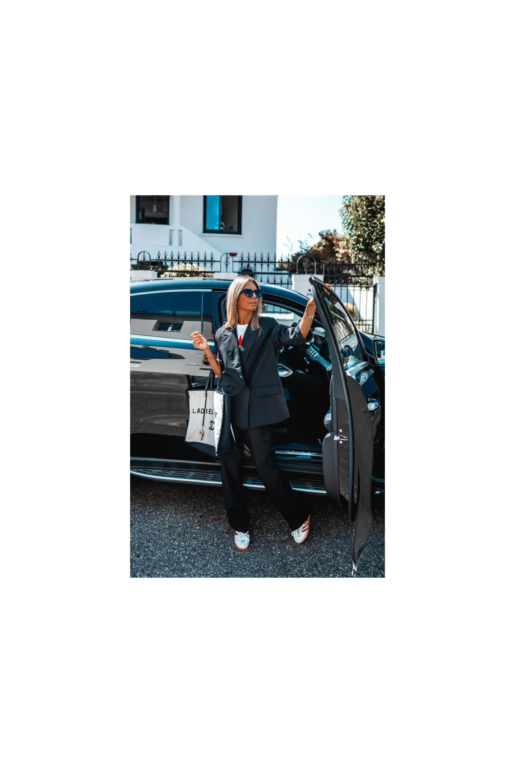 blazer_grungemama_detroit_3.webp Grungemama Blazer Detroit Noir