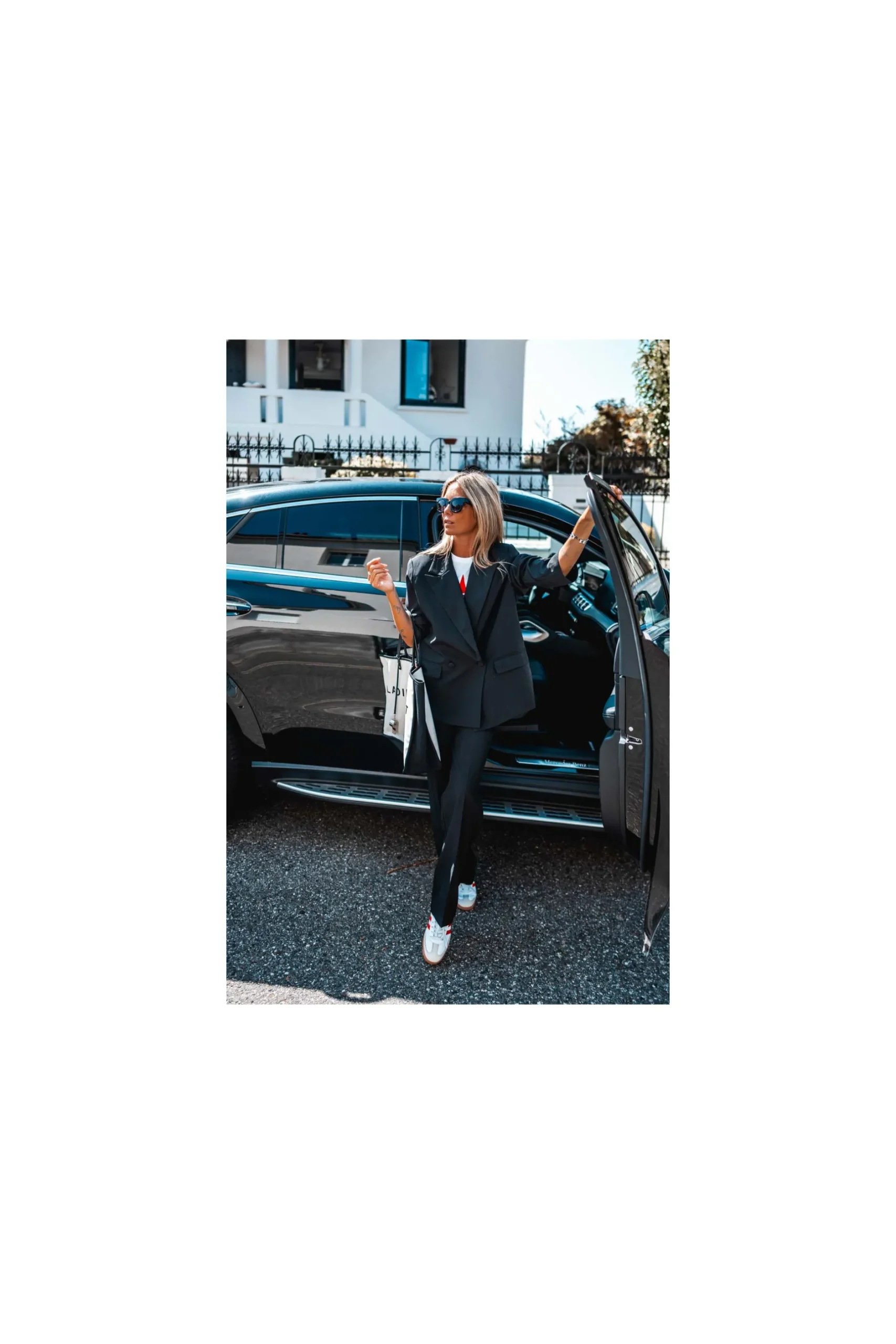 blazer_grungemama_detroit_5.webp Grungemama Blazer Detroit Noir