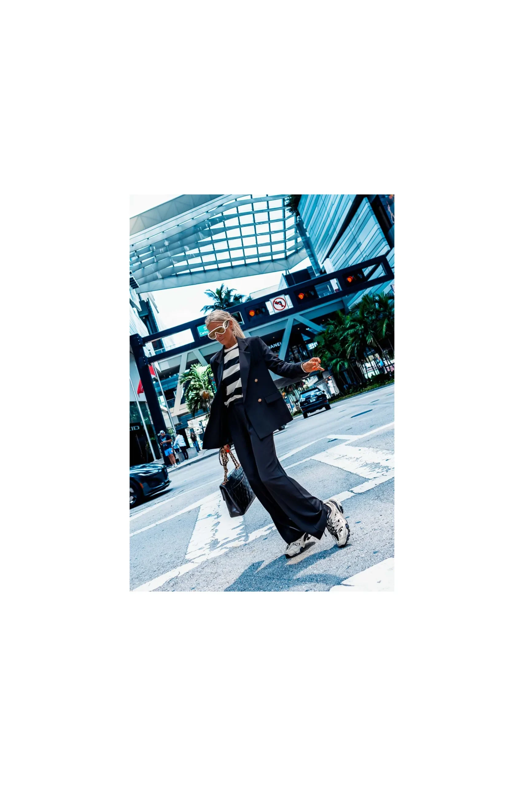 blazer_grungemama_kristy__0.webp Grungemama Blazer Kristy Noir
