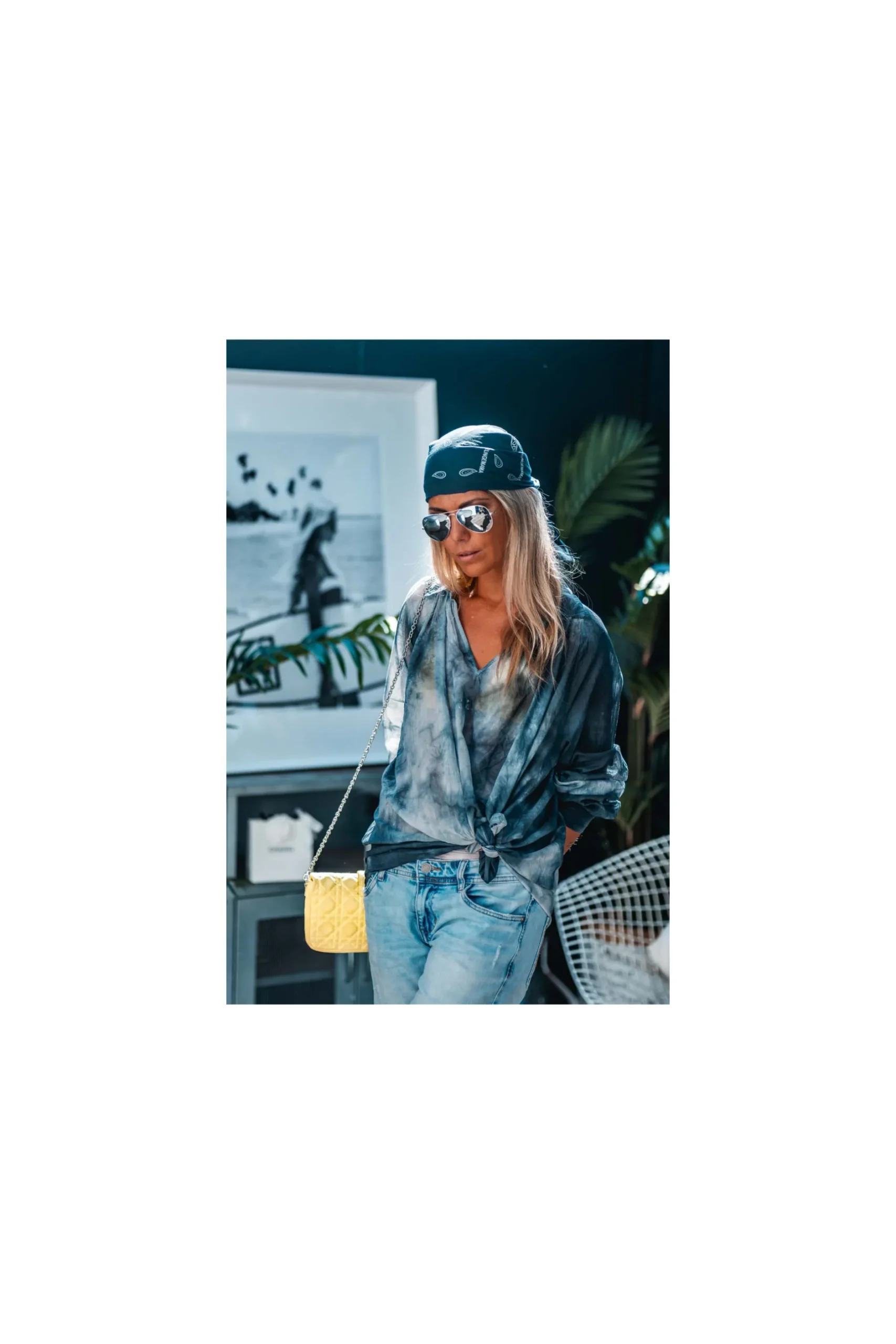 blouse_banditas_awan_anth_4.webp Grungemama Blouse Banditas Awan Anthracite
