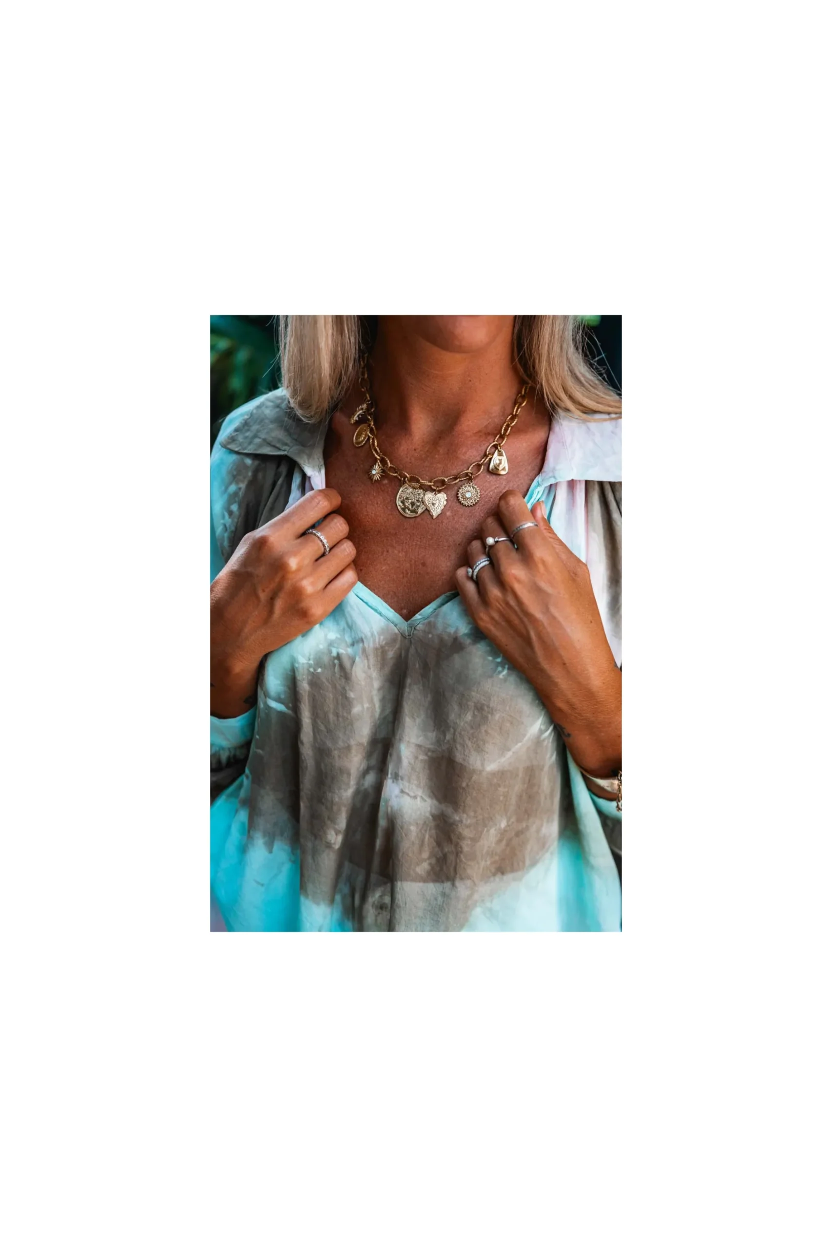 blouse_banditas_awan_kaki_2.webp Grungemama Blouse Banditas Awan Kaki