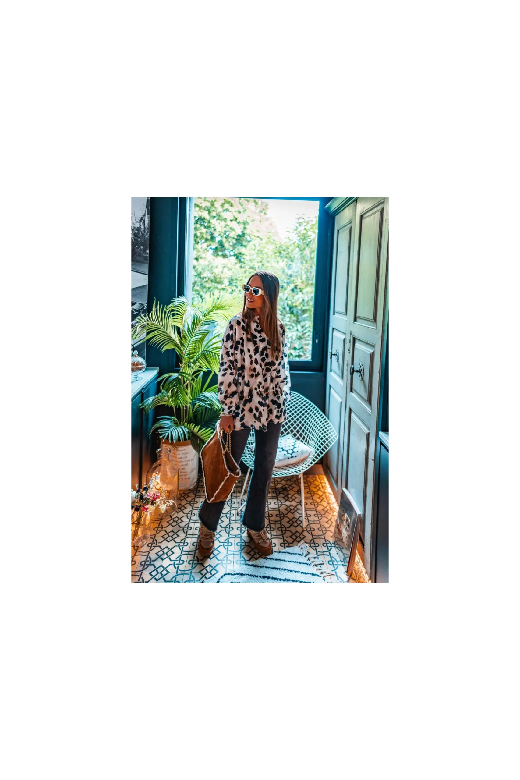 blouse_banditas_bolano_le_0.webp Grungemama Blouse Banditas Bolano Leopard