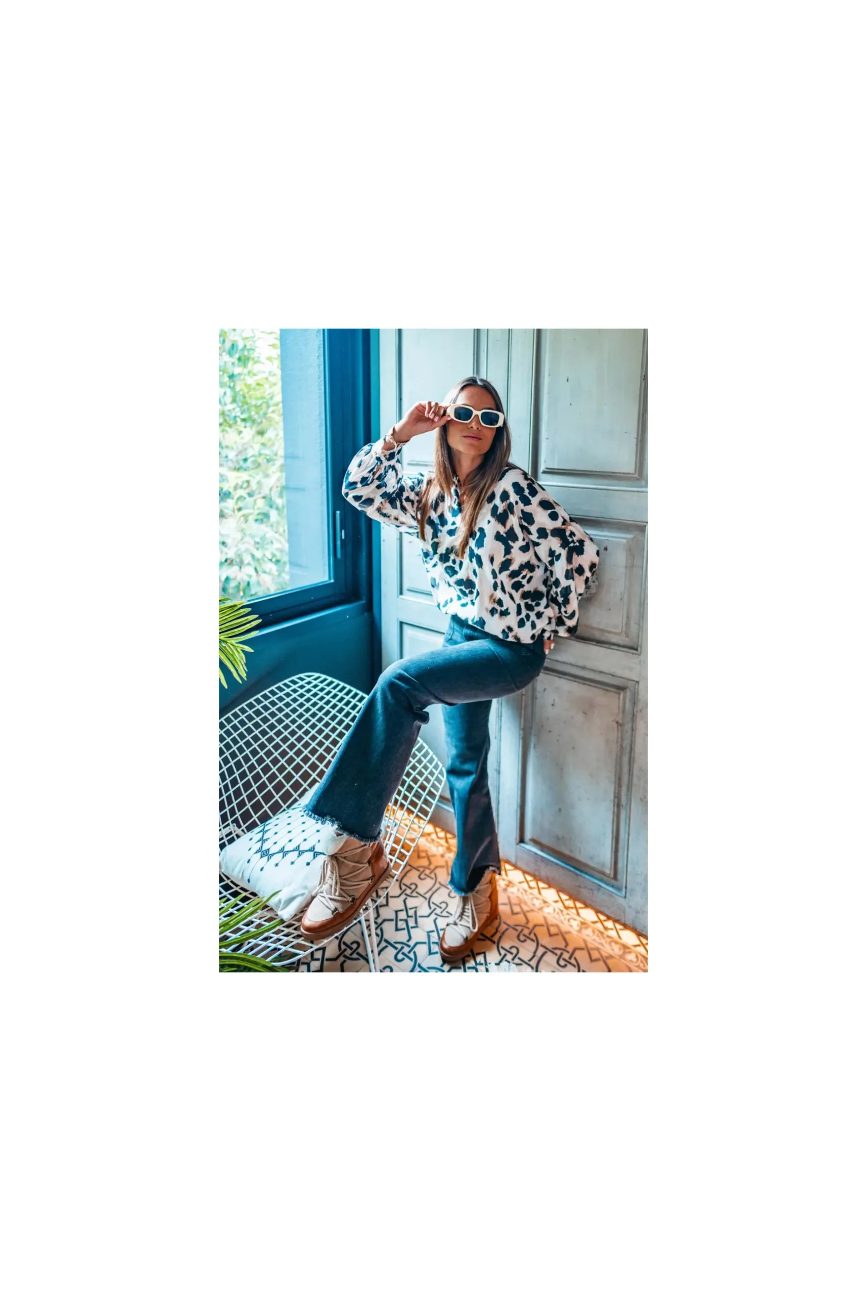 blouse_banditas_bolano_le_2.webp Grungemama Blouse Banditas Bolano Leopard