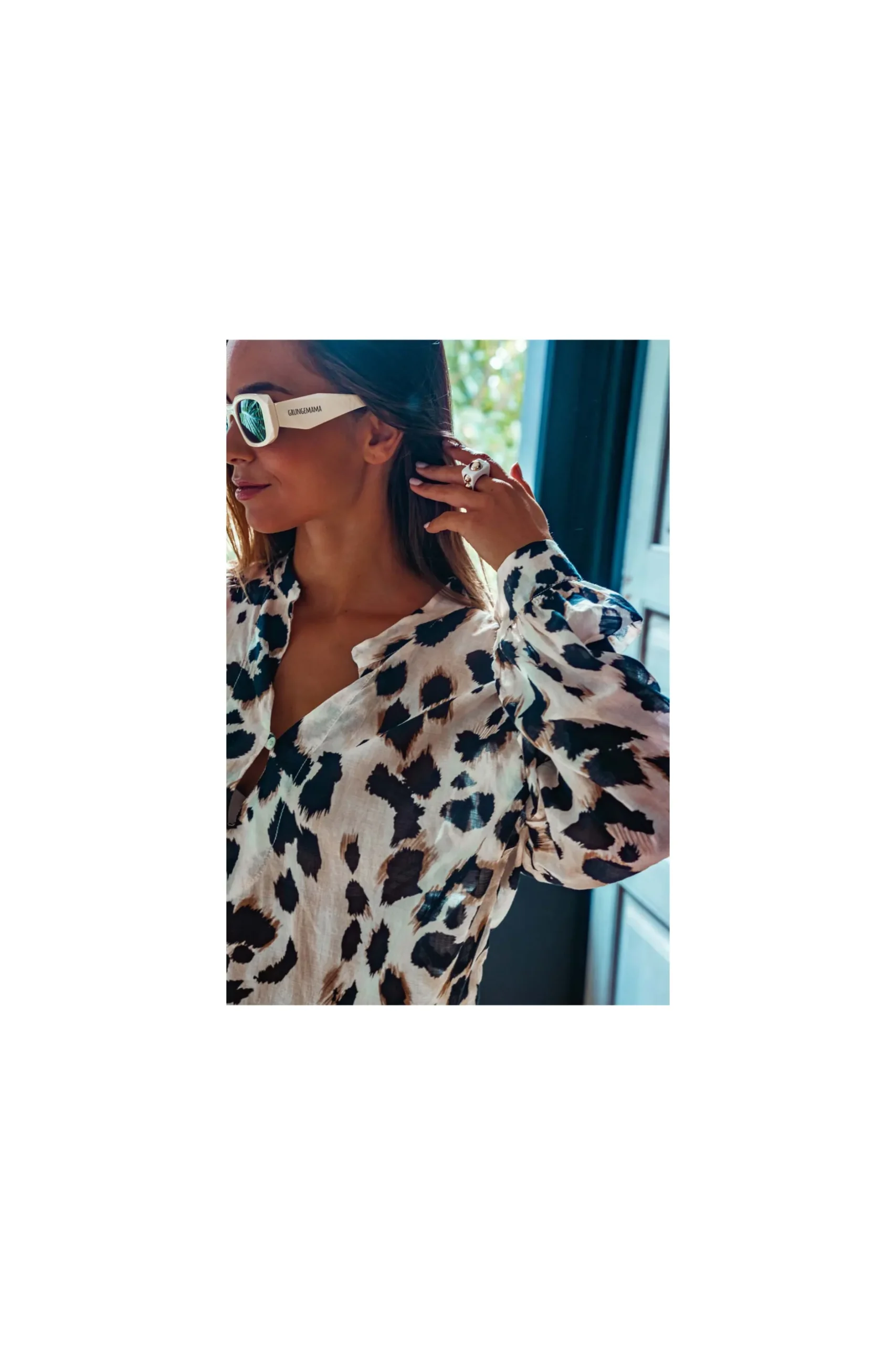 blouse_banditas_bolano_le_4.webp Grungemama Blouse Banditas Bolano Leopard