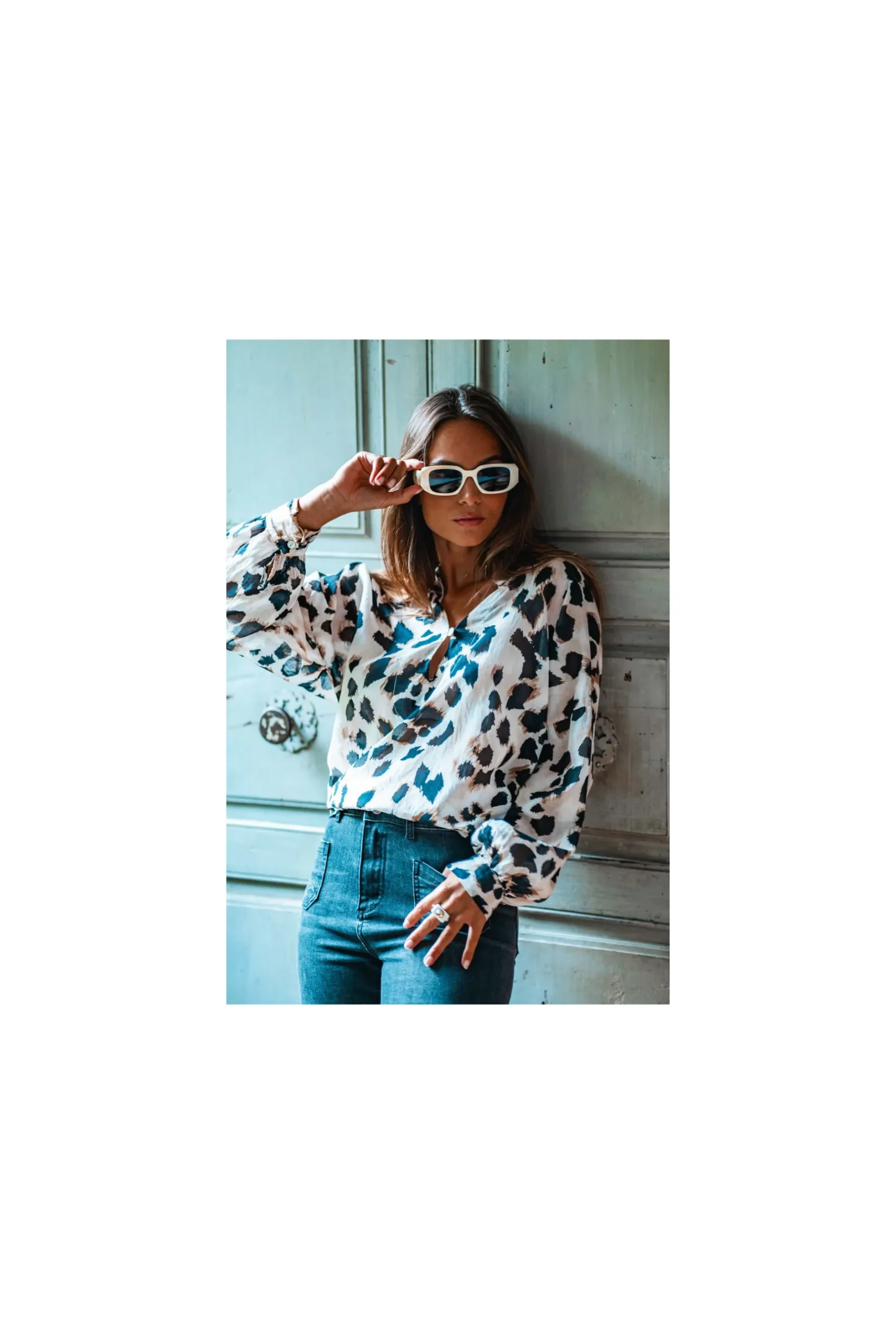 blouse_banditas_bolano_le_5.webp Grungemama Blouse Banditas Bolano Leopard