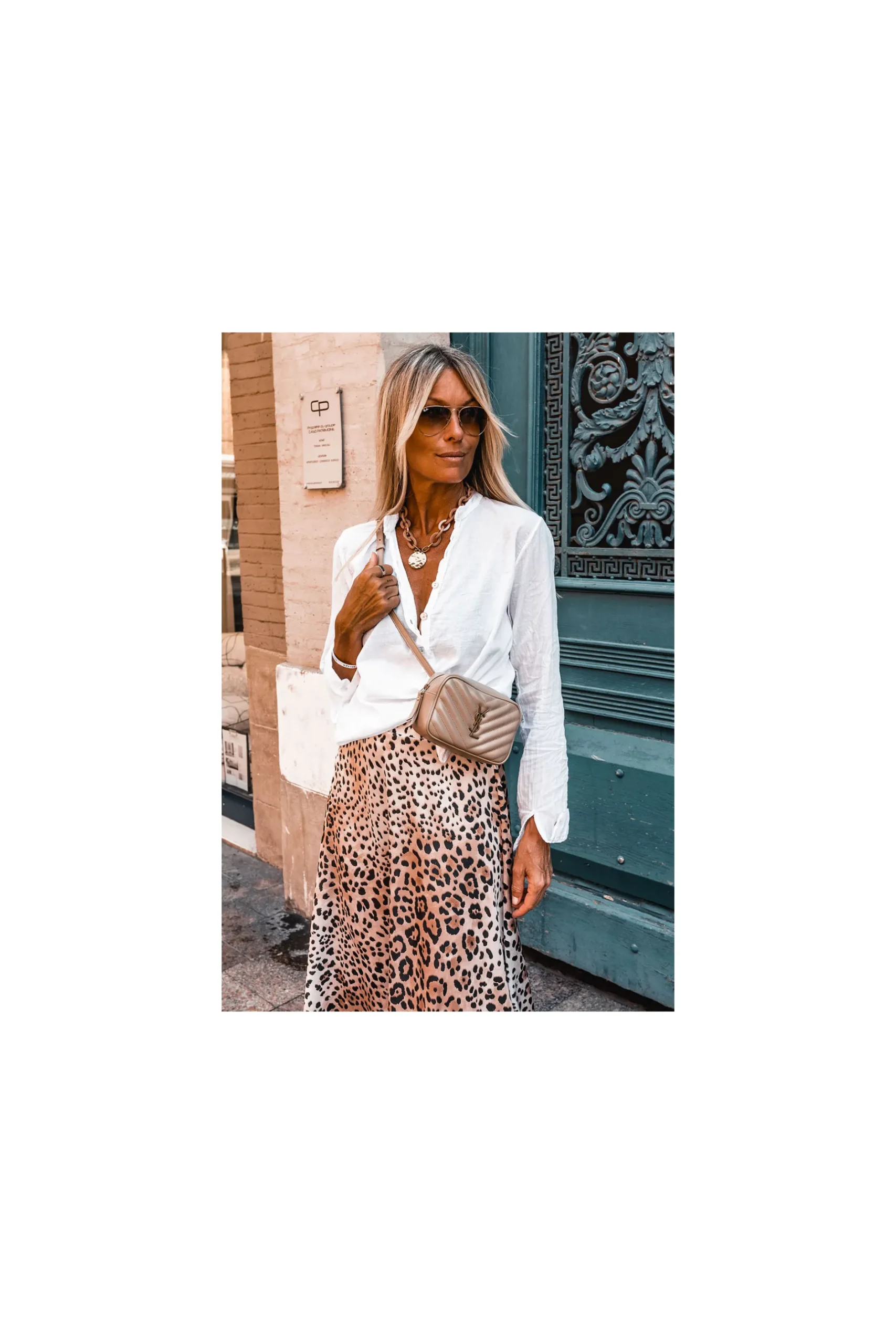 blouse_banditas_kovan_bla_0.webp Grungemama Blouse Banditas Kovan Blanc