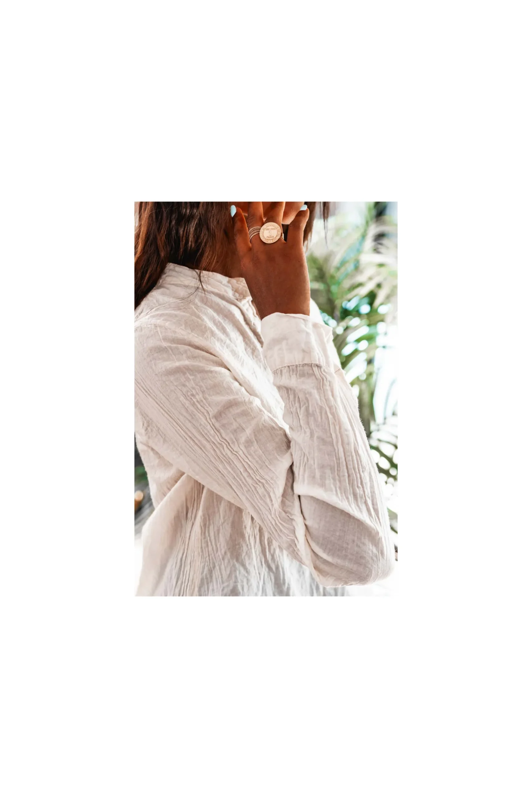 blouse_banditas_kovan_ecr_6.webp Grungemama Blouse Banditas Kovan Ecru