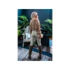 Grungemama Blouse Banditas Tamie Imprimée