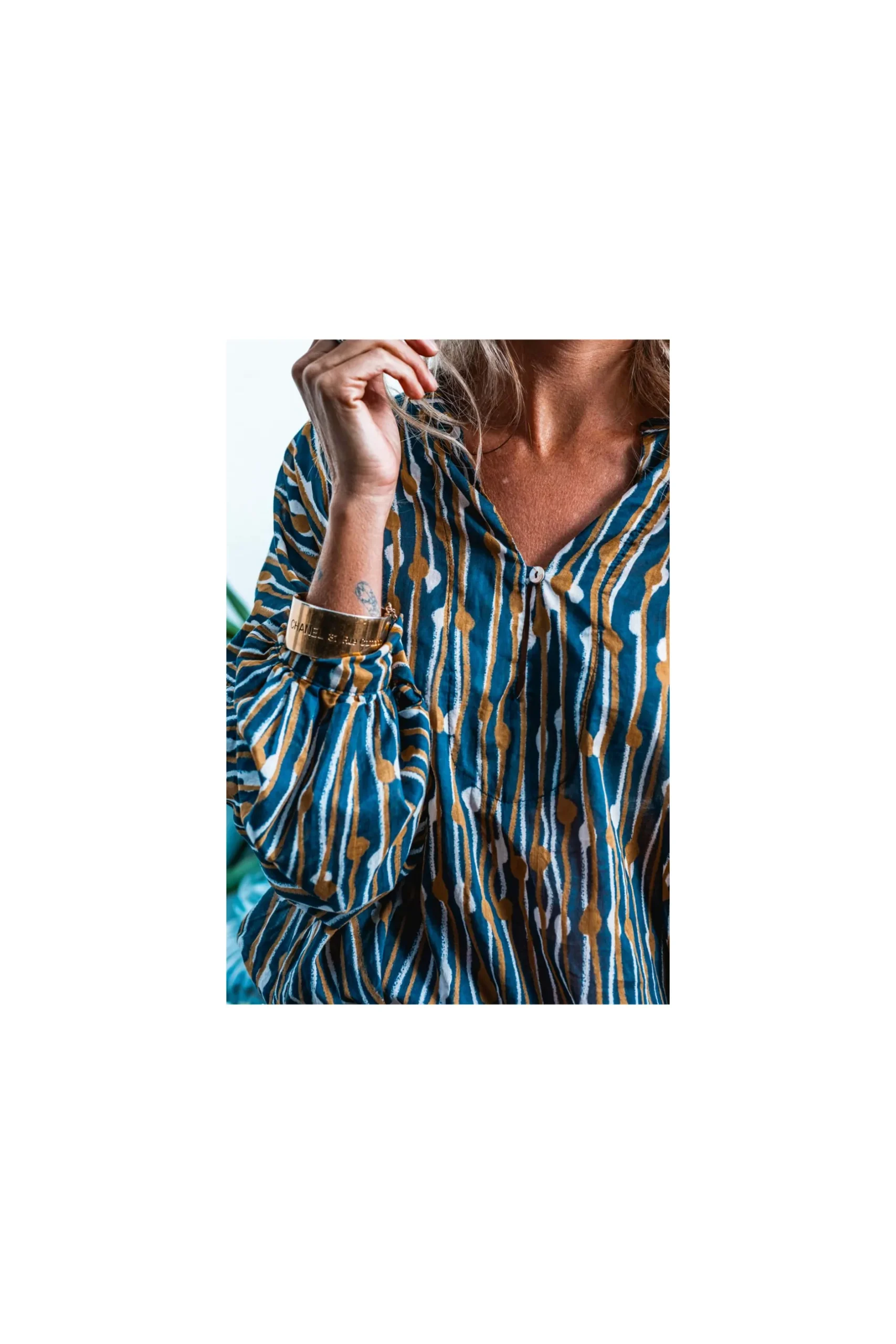 blouse_banditas_teya_impr_0.webp Grungemama Blouse Banditas Teya Imprimee