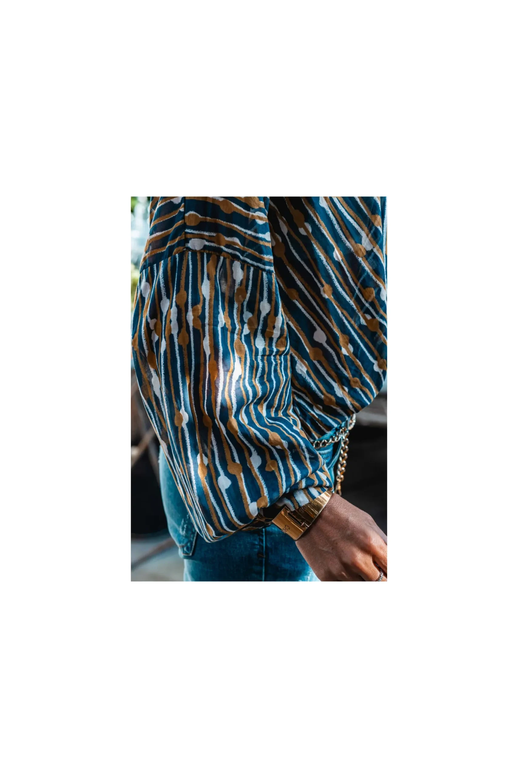 blouse_banditas_teya_impr_5.webp Grungemama Blouse Banditas Teya Imprimee