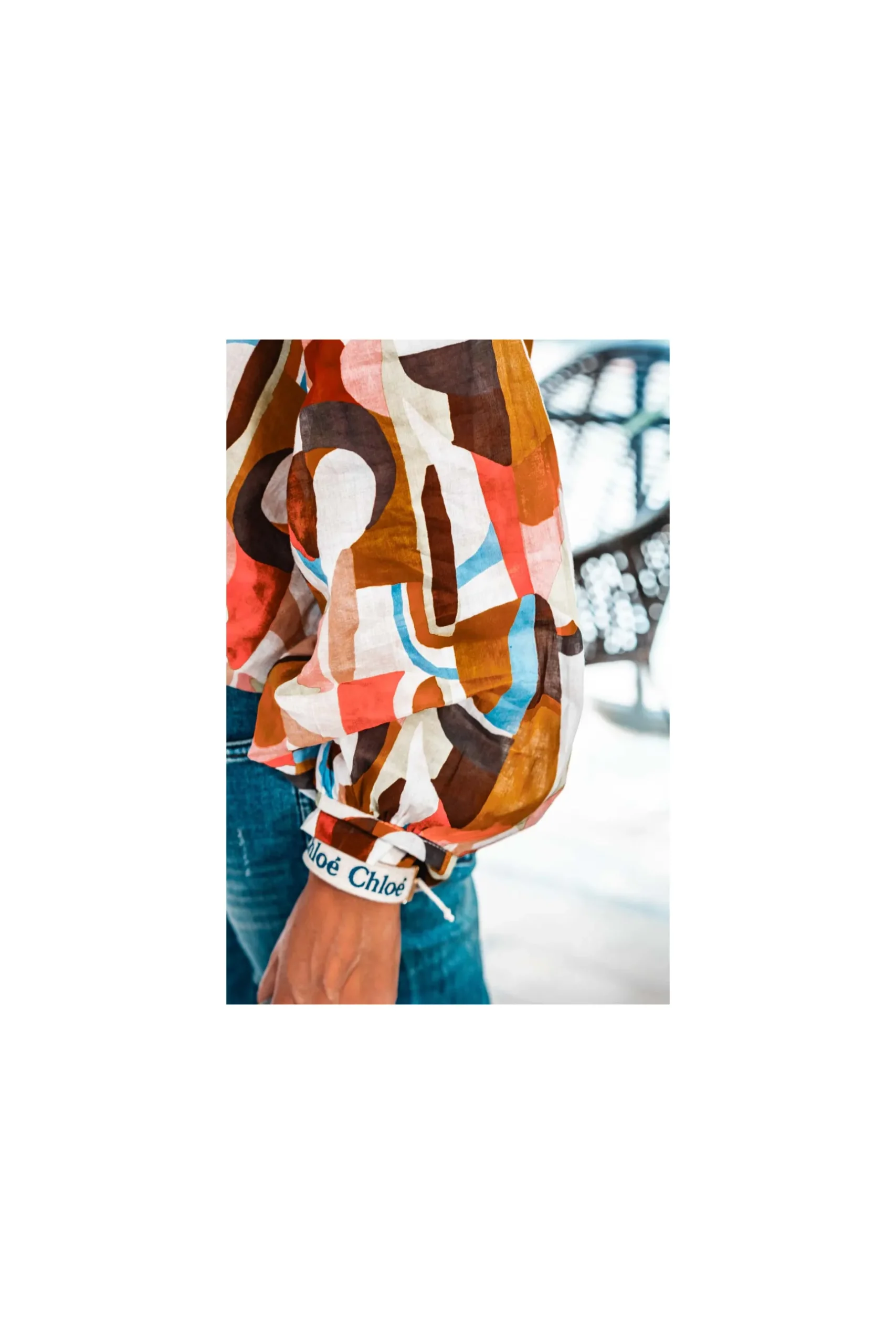 blouse_banditas_vina_0.webp Grungemama Blouse Banditas Vina