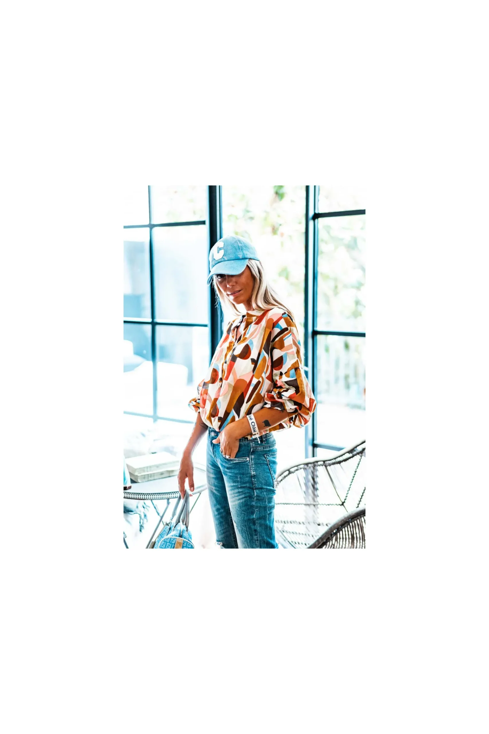 blouse_banditas_vina_4.webp Grungemama Blouse Banditas Vina