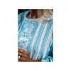 Grungemama Blouse Yana Rayee