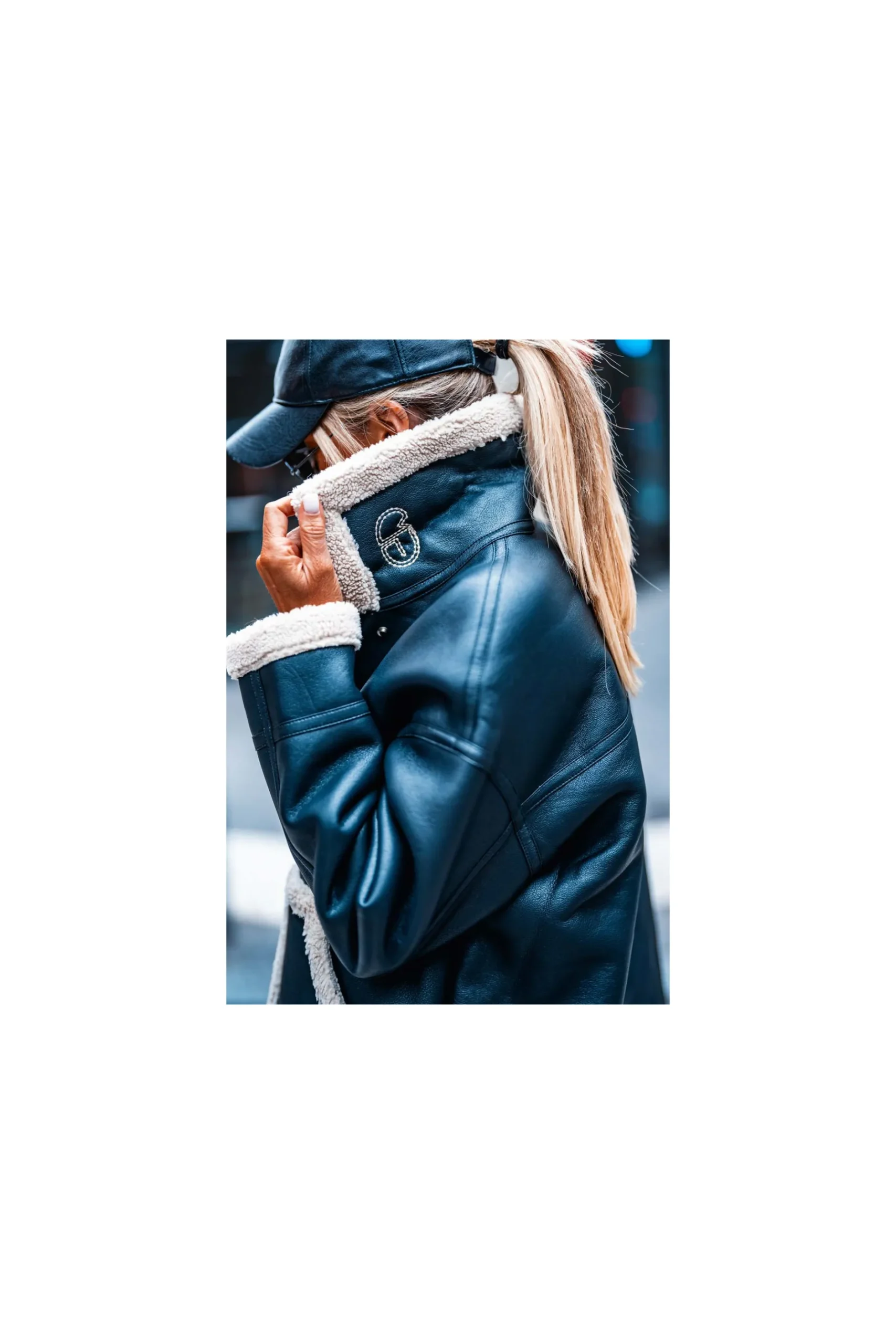 blouson_aviateur_grungema_3.webp Grungemama Blouson Aviateur Flight Noir