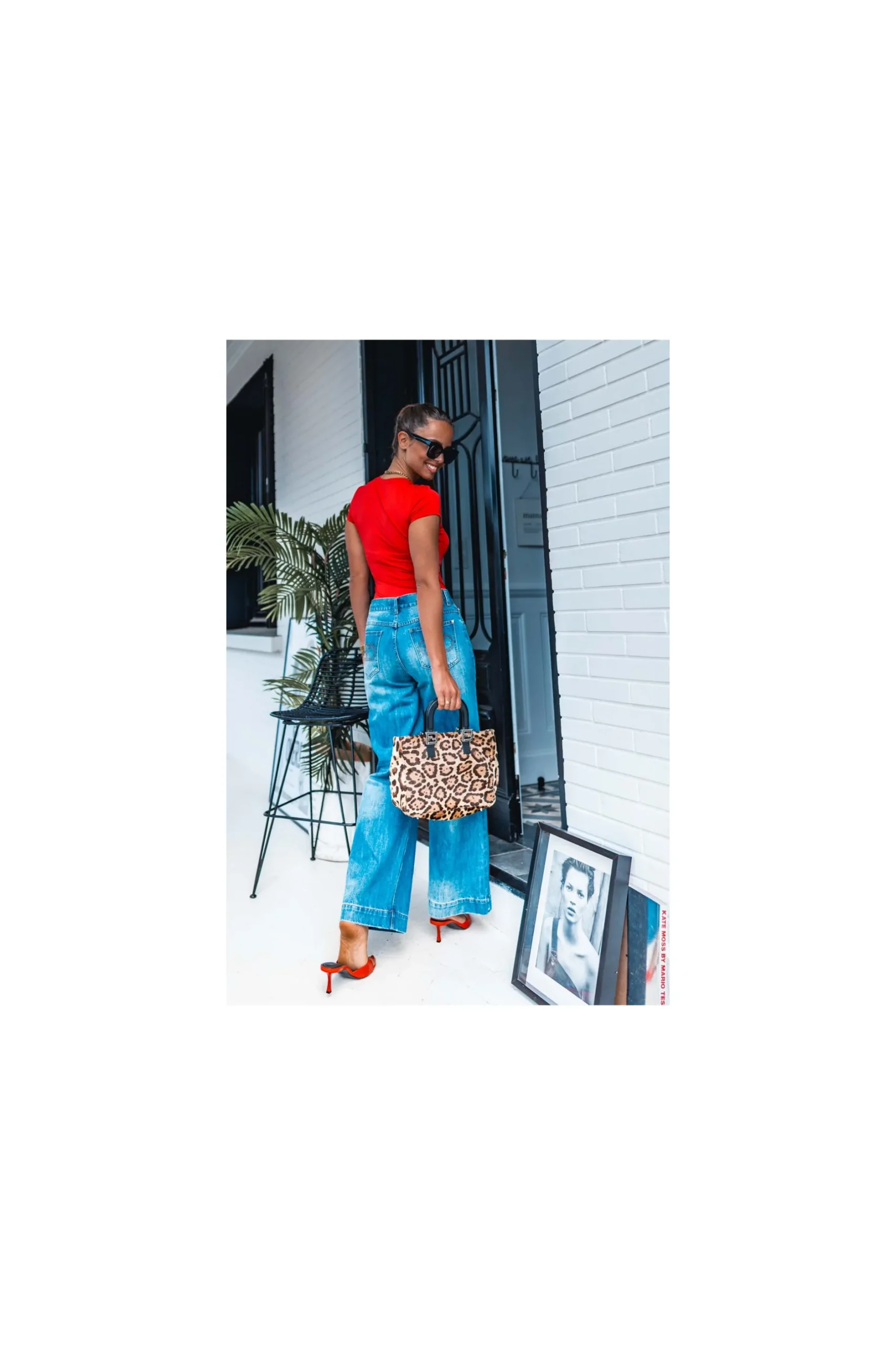 body_belmira_rouge_0.webp Grungemama Body Belmira Rouge