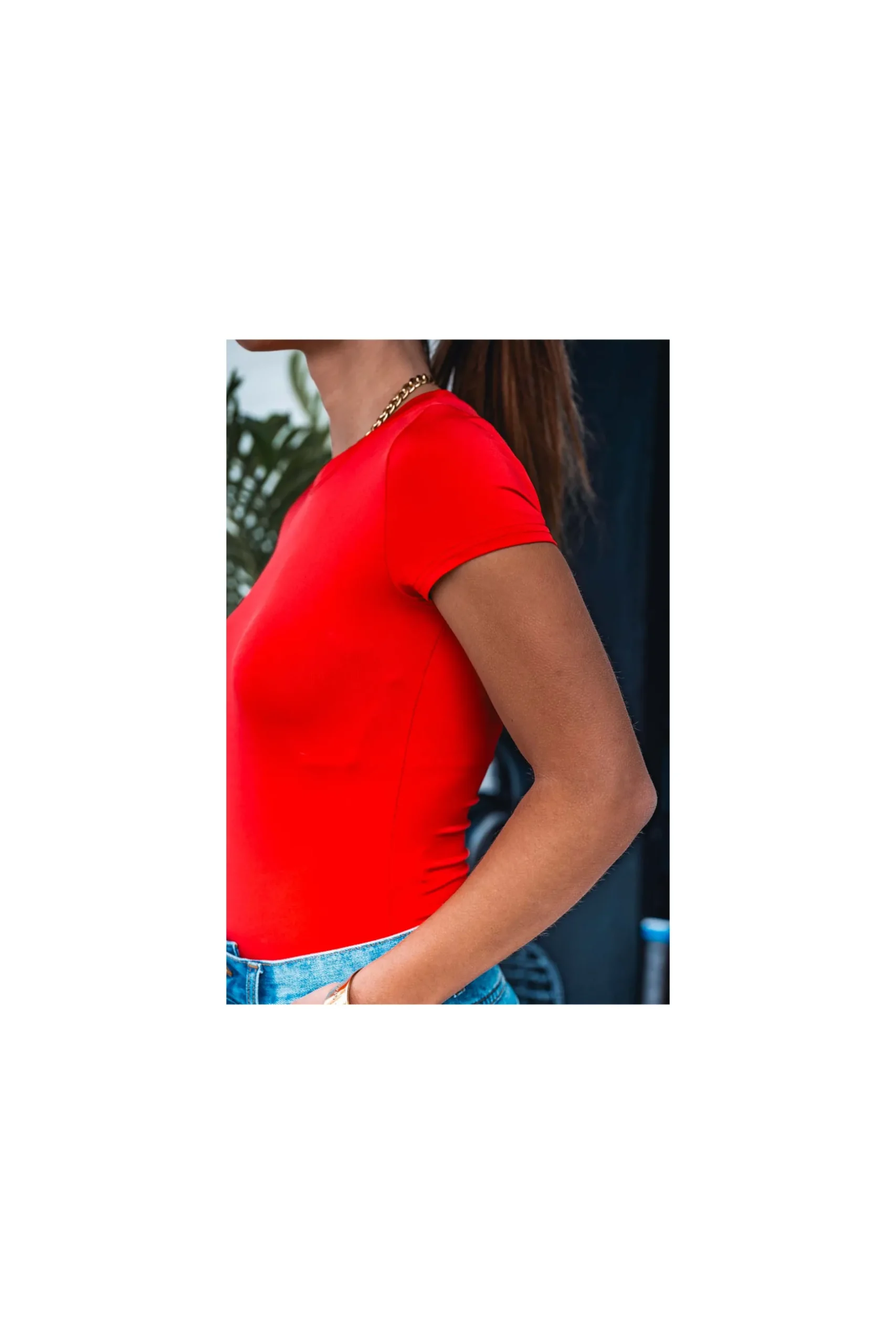 body_belmira_rouge_2.webp Grungemama Body Belmira Rouge