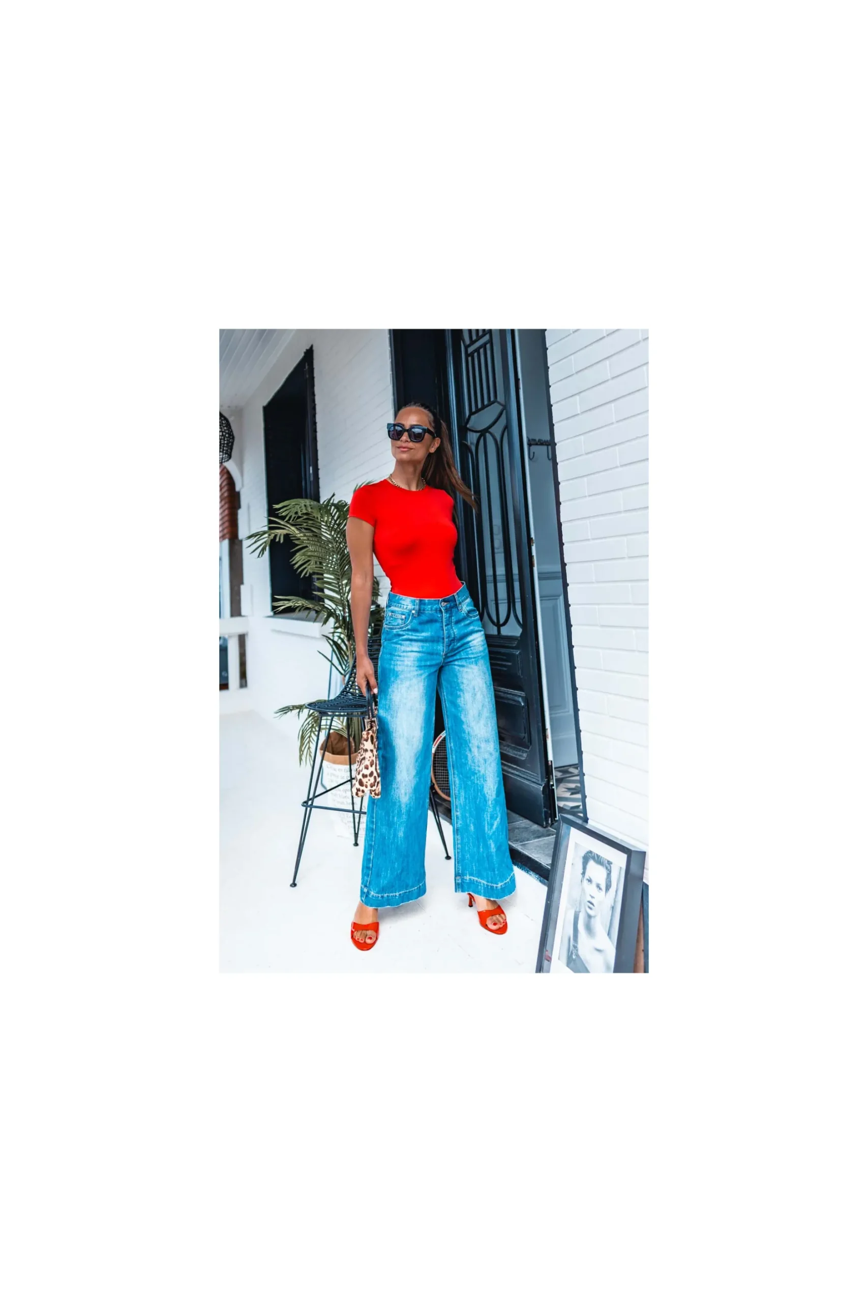 body_belmira_rouge_3.webp Grungemama Body Belmira Rouge