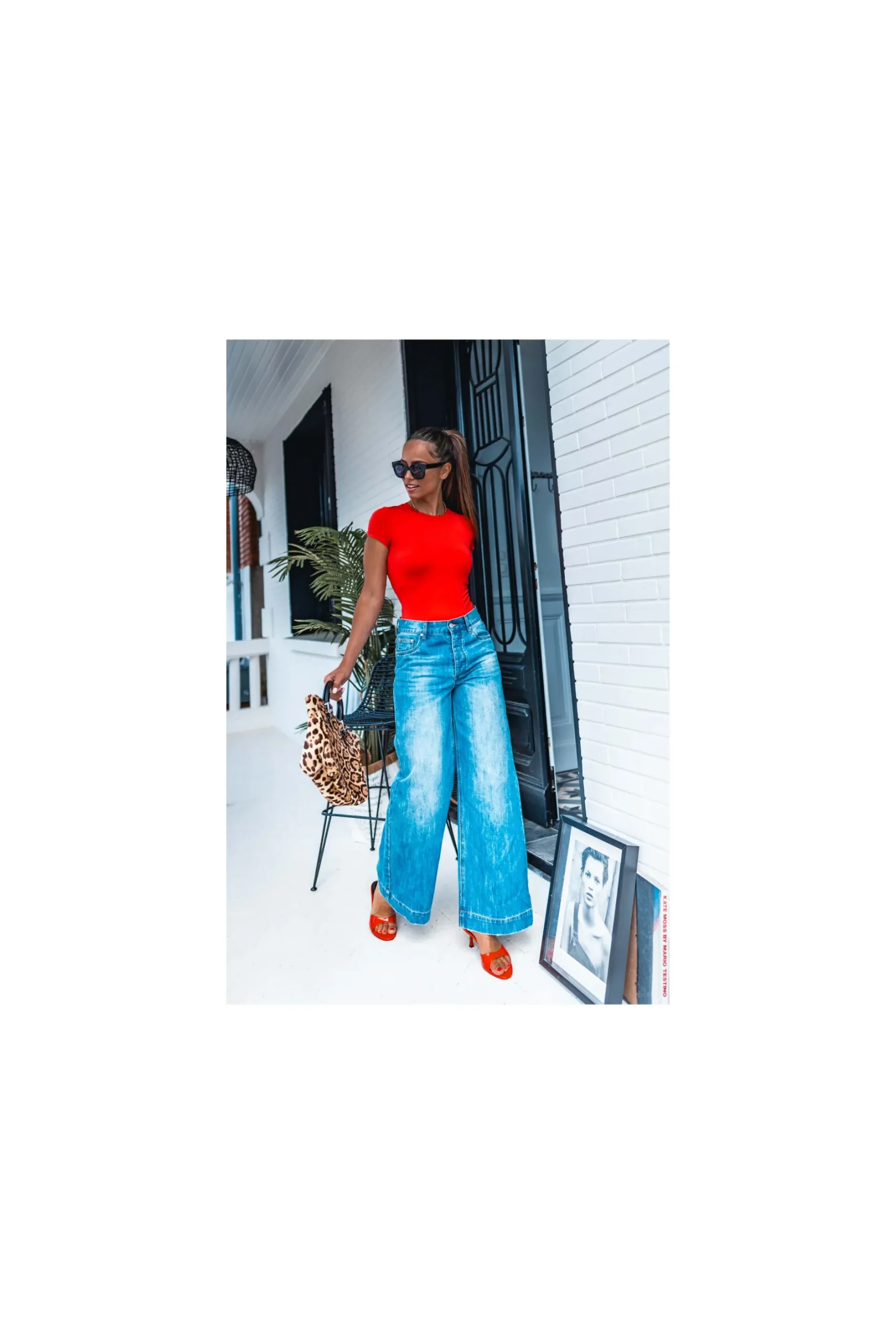 body_belmira_rouge_4.webp Grungemama Body Belmira Rouge
