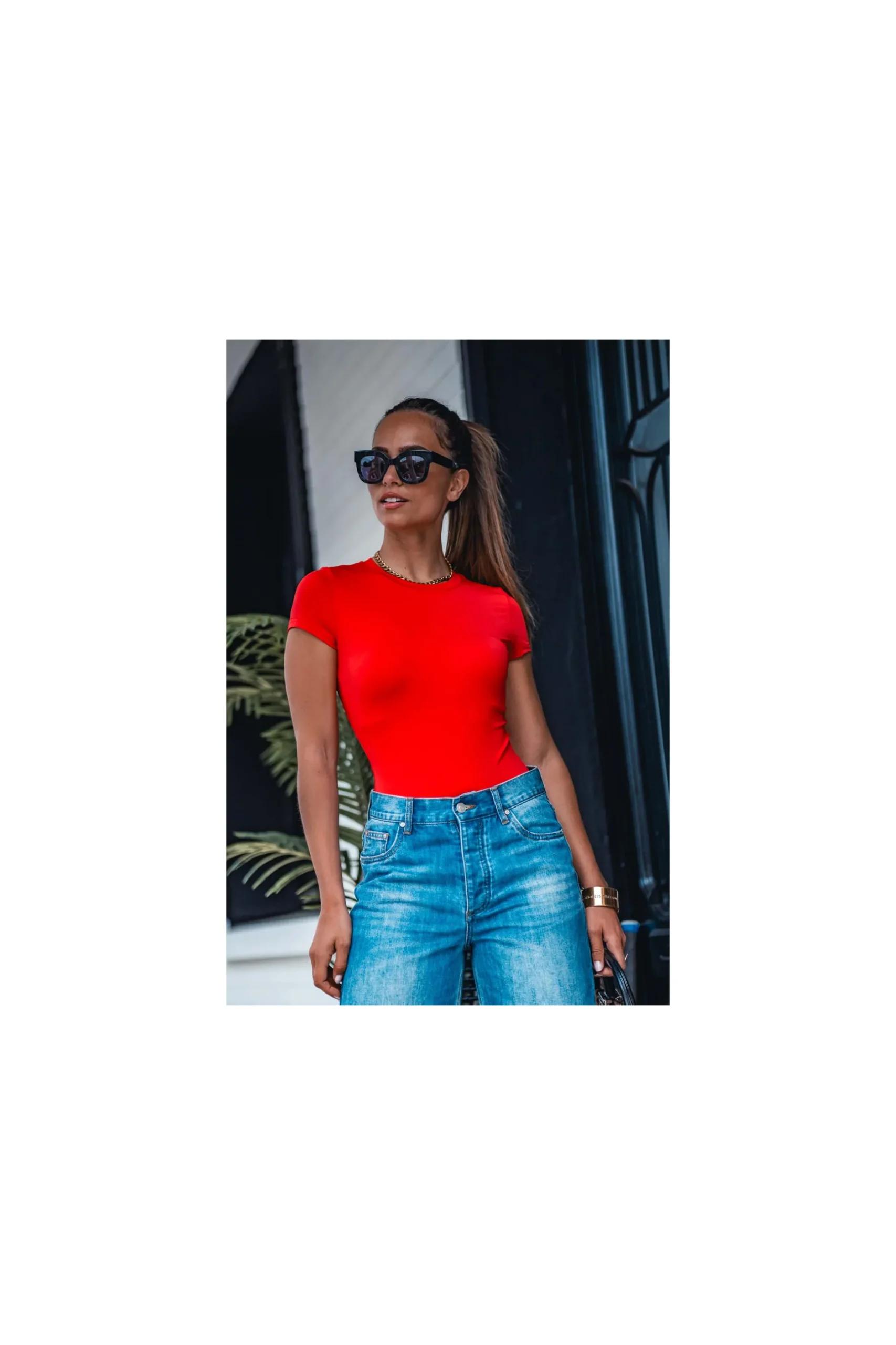 body_belmira_rouge_5.webp Grungemama Body Belmira Rouge