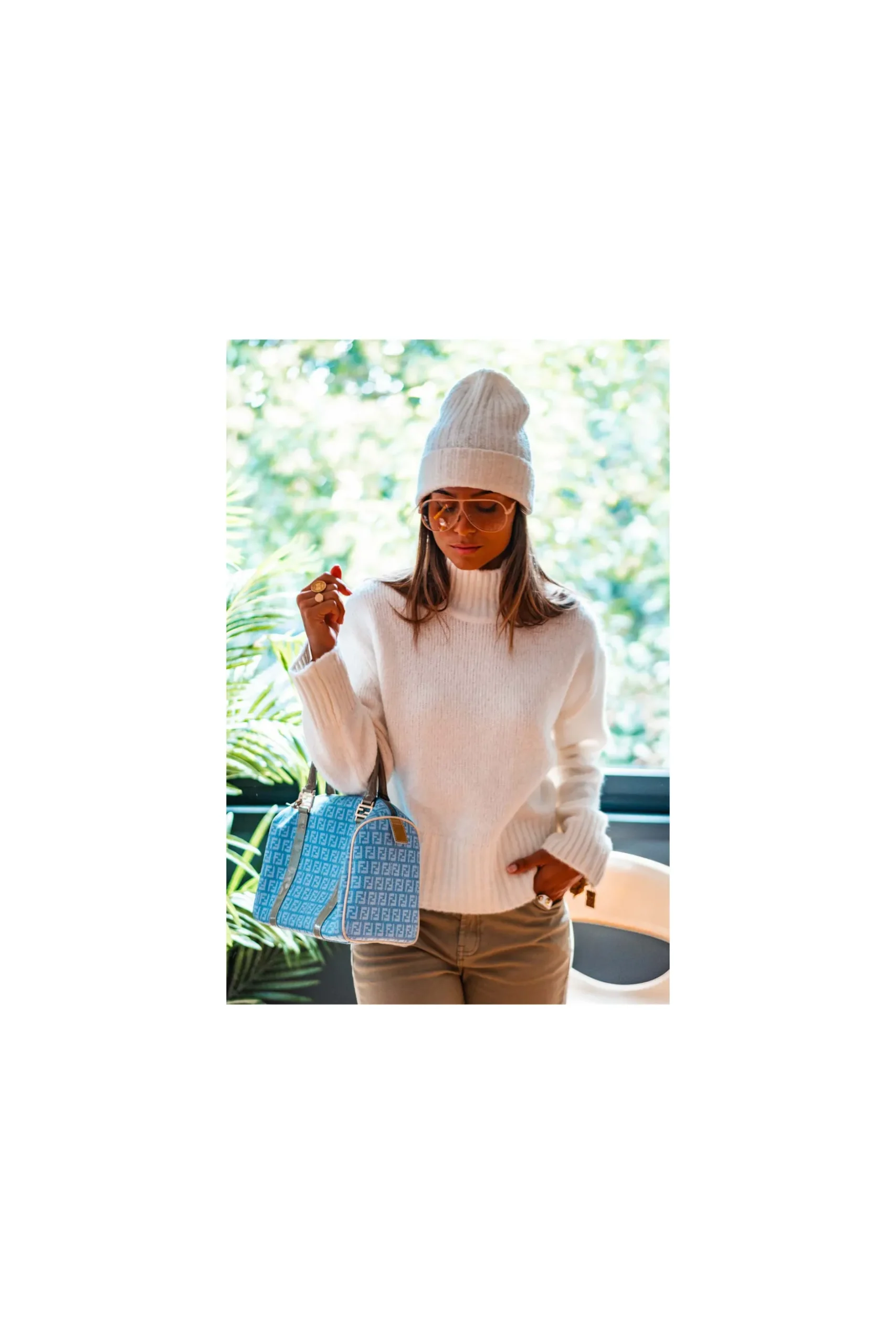 bonnet_grungemama_lovely__4.webp Grungemama Bonnet Lovely Ecru