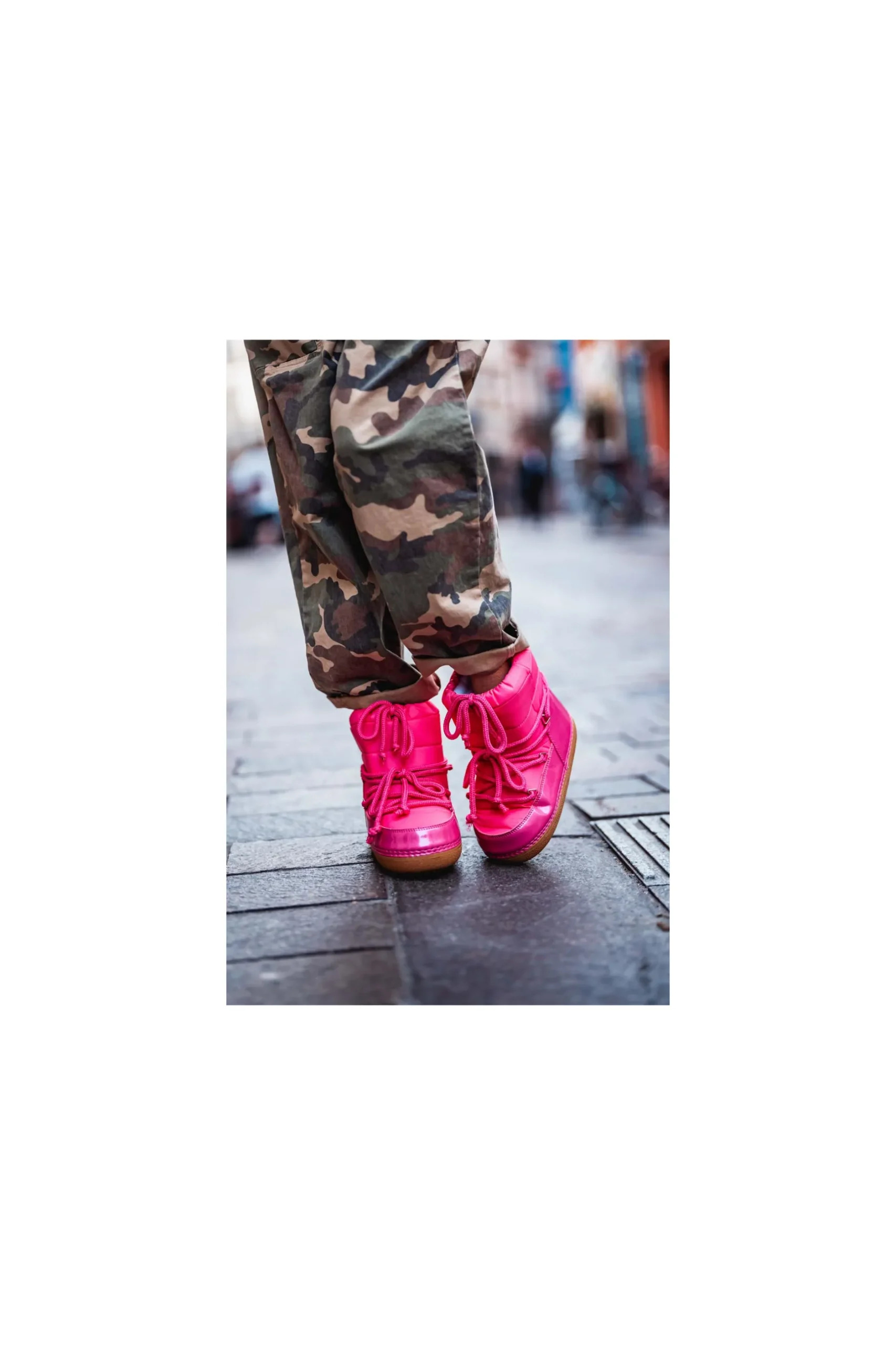 boots_frozen_fushia_0.webp Grungemama Boots Frozen Fushia