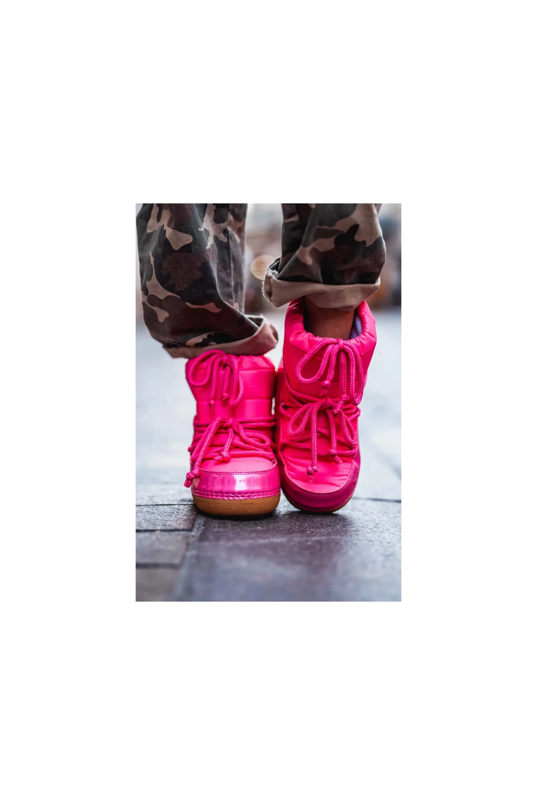 boots_frozen_fushia_1.webp Grungemama Boots Frozen Fushia