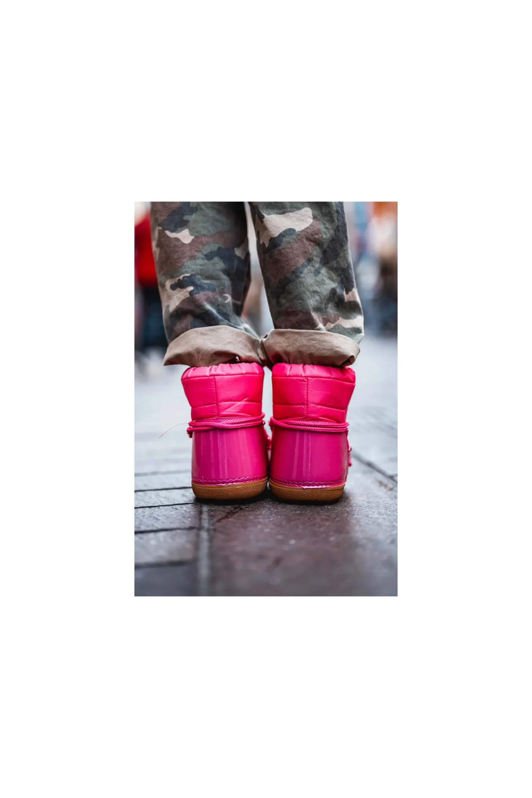 boots_frozen_fushia_2.webp Grungemama Boots Frozen Fushia