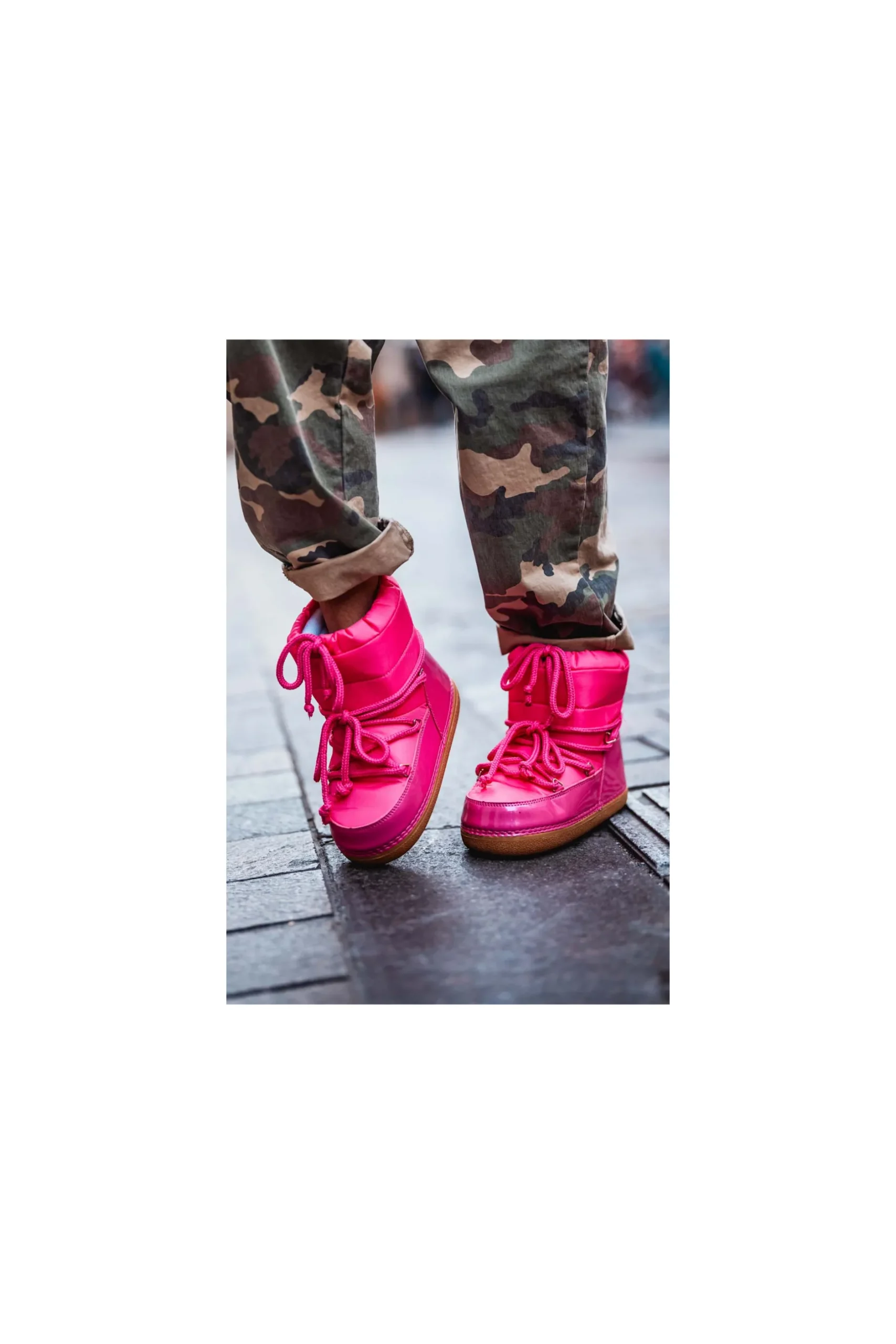 boots_frozen_fushia_3.webp Grungemama Boots Frozen Fushia