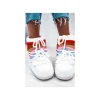 Grungemama Boots Frozen Multico