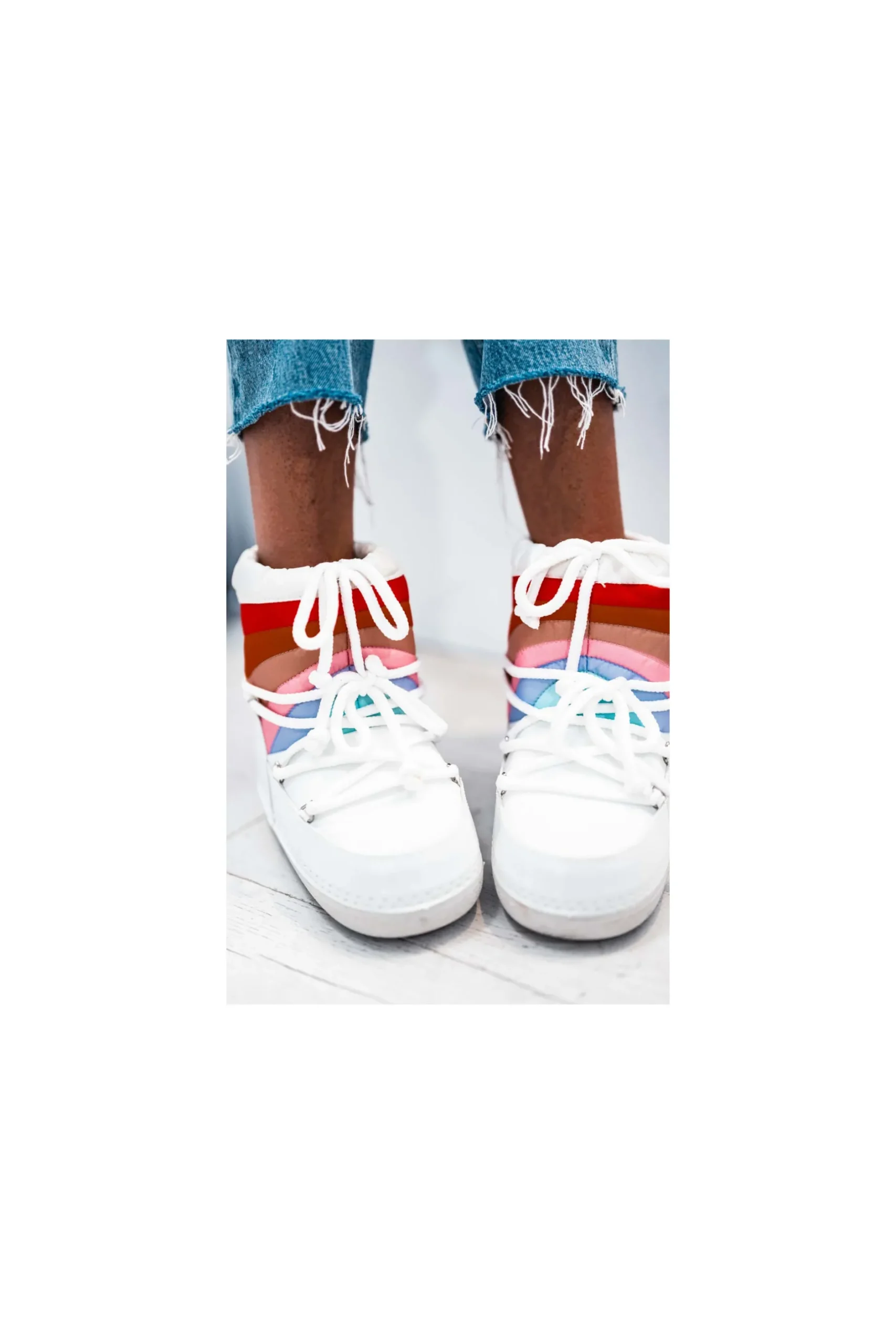 boots_frozen_multico_0.webp Grungemama Boots Frozen Multico