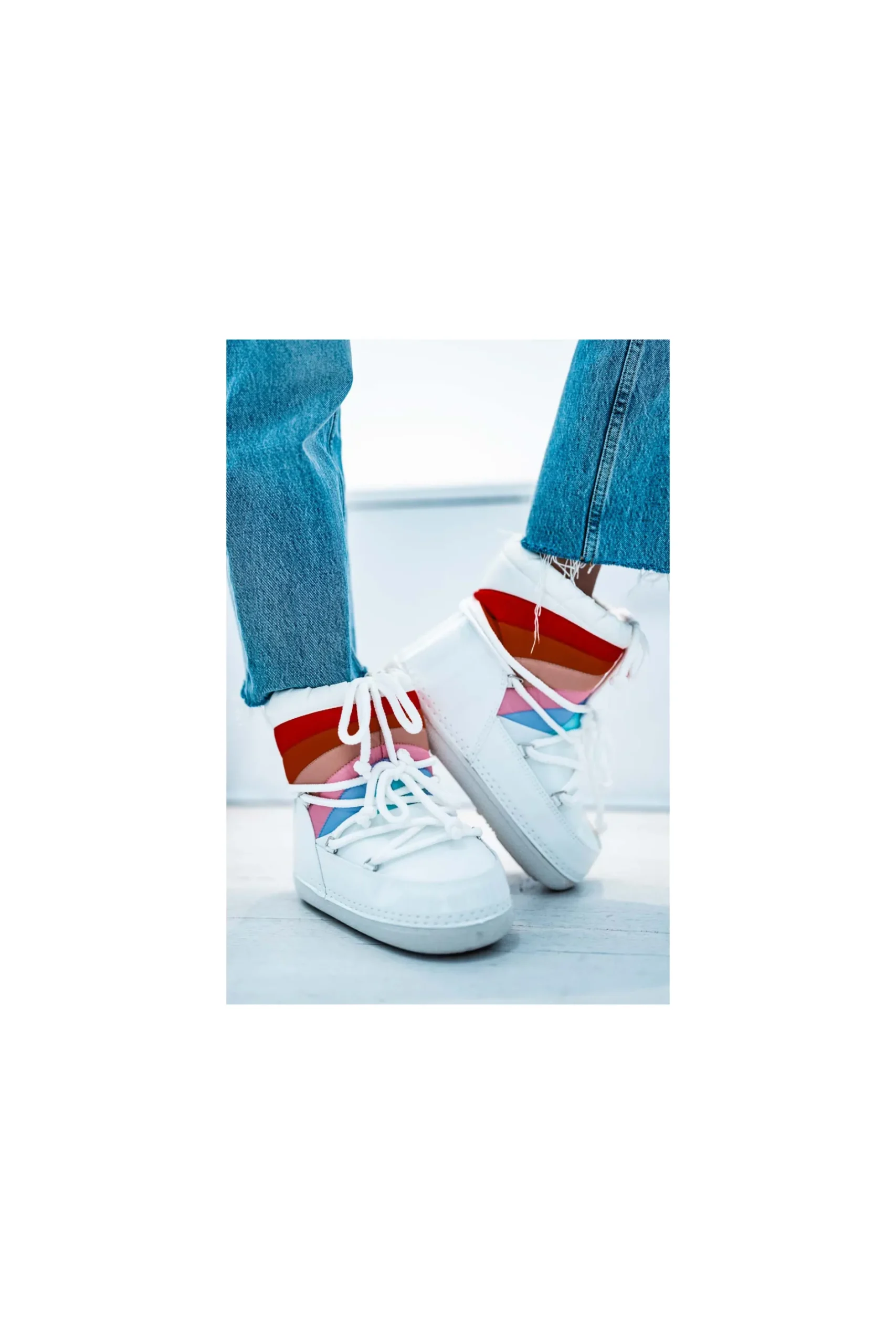 boots_frozen_multico_3.webp Grungemama Boots Frozen Multico