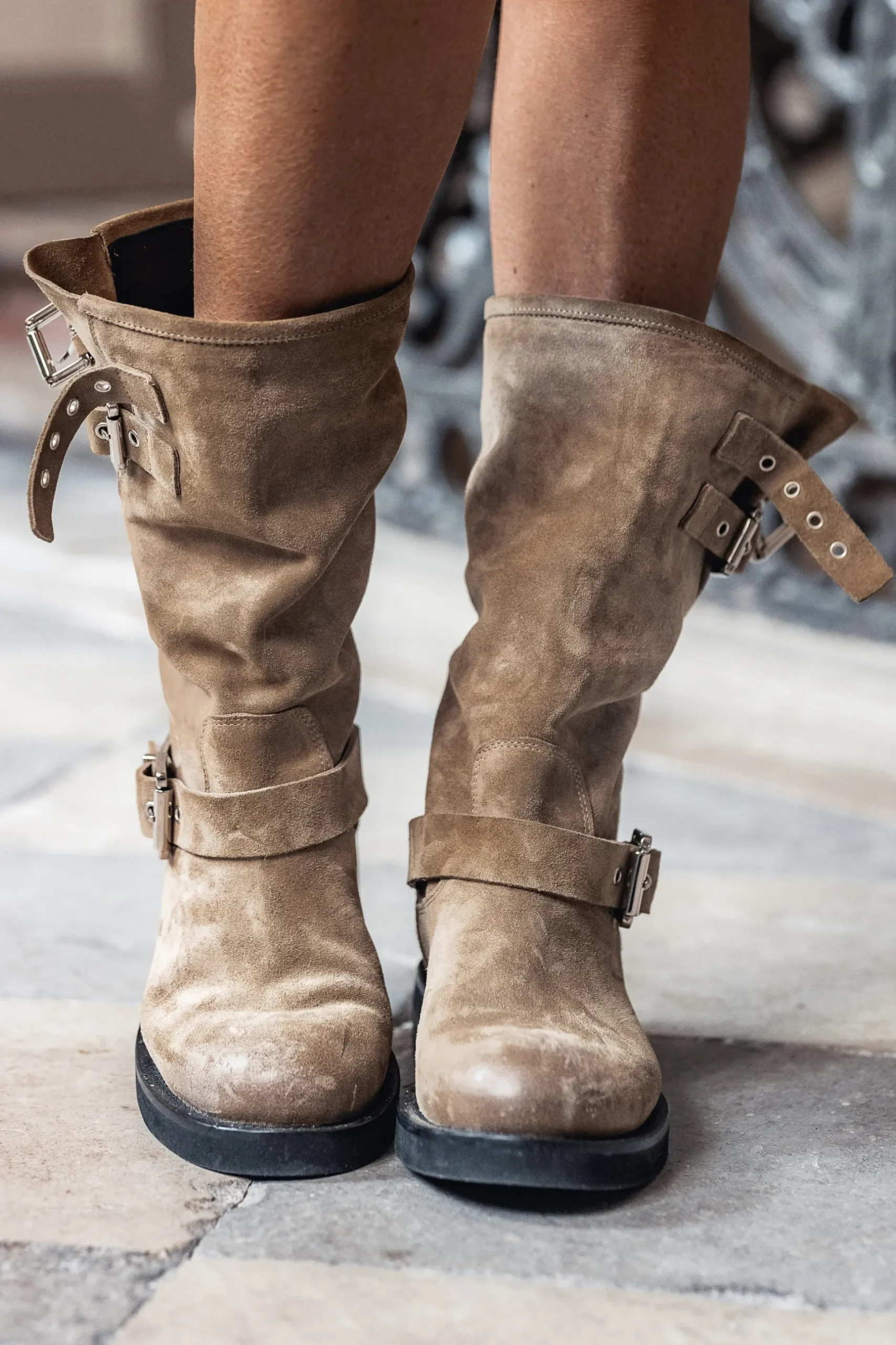 boots_grungemama_cameron__0.webp Grungemama Boots Cameron Beige