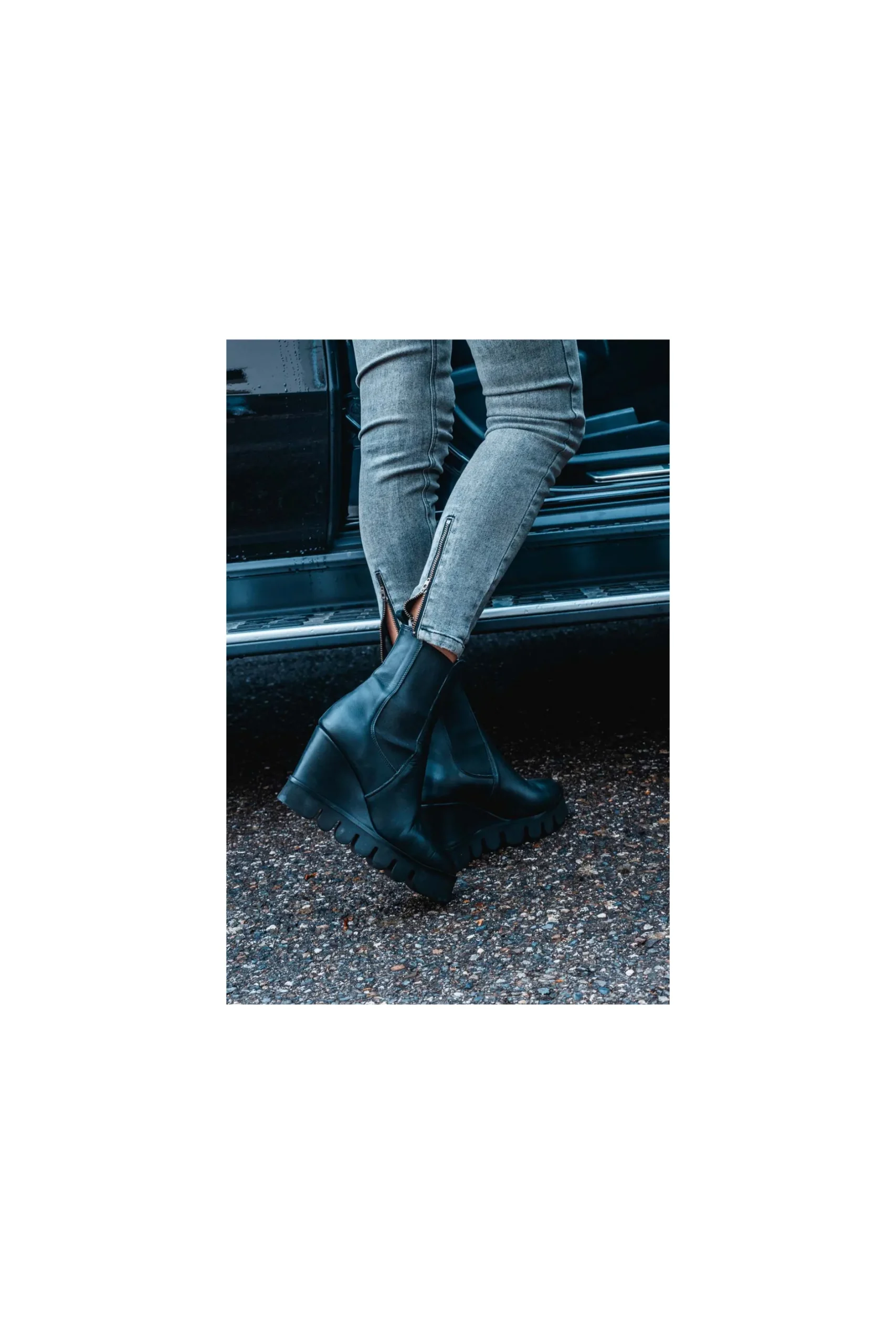 boots_grungemama_giulia_n_0.webp Grungemama Boots Giulia Noir