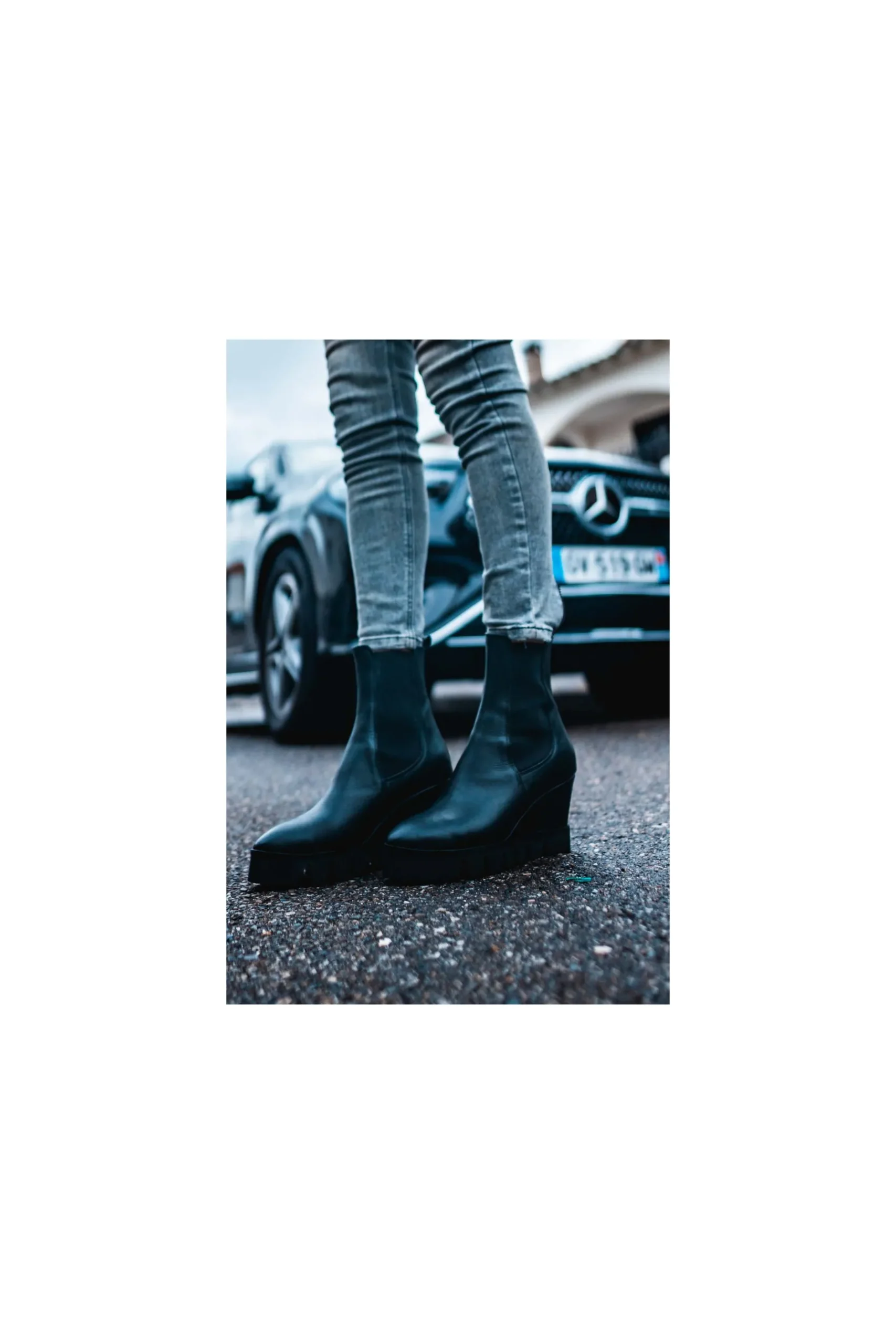 boots_grungemama_giulia_n_3.webp Grungemama Boots Giulia Noir