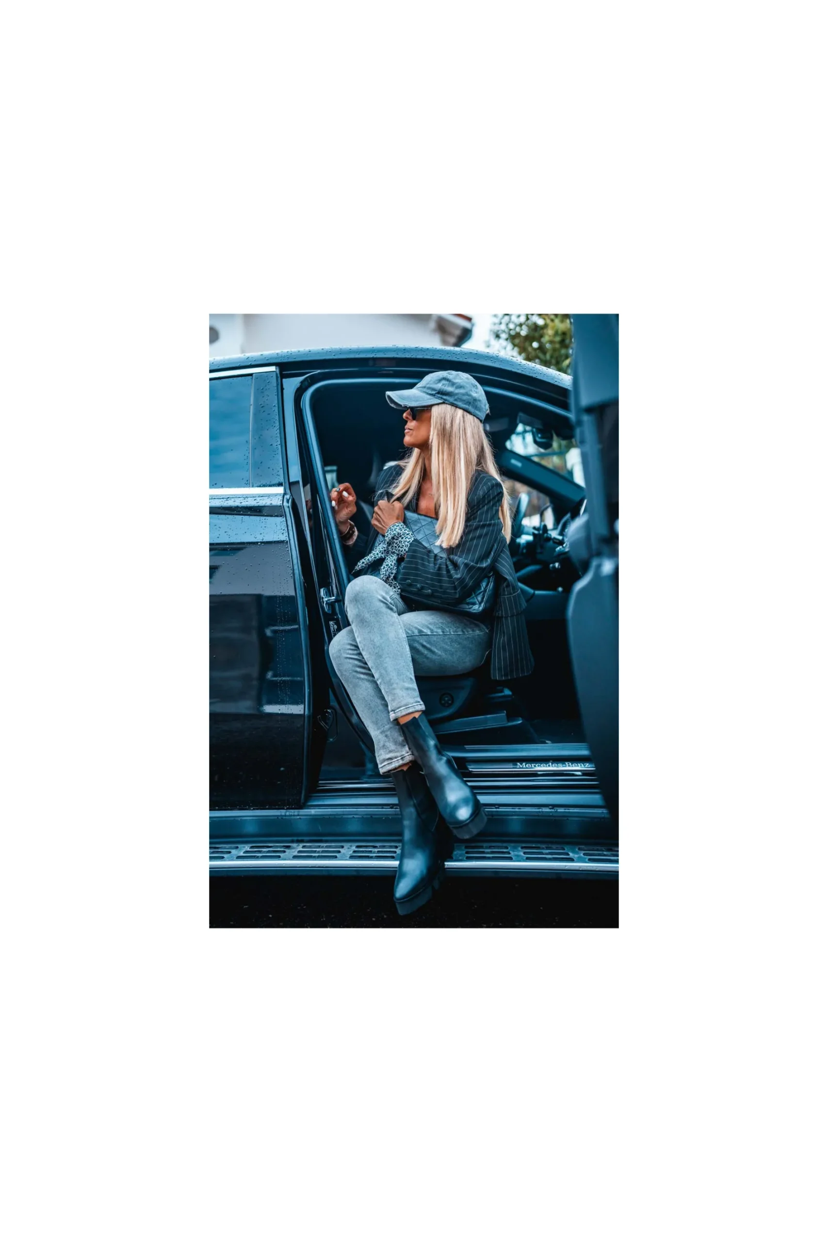 boots_grungemama_giulia_n_5.webp Grungemama Boots Giulia Noir