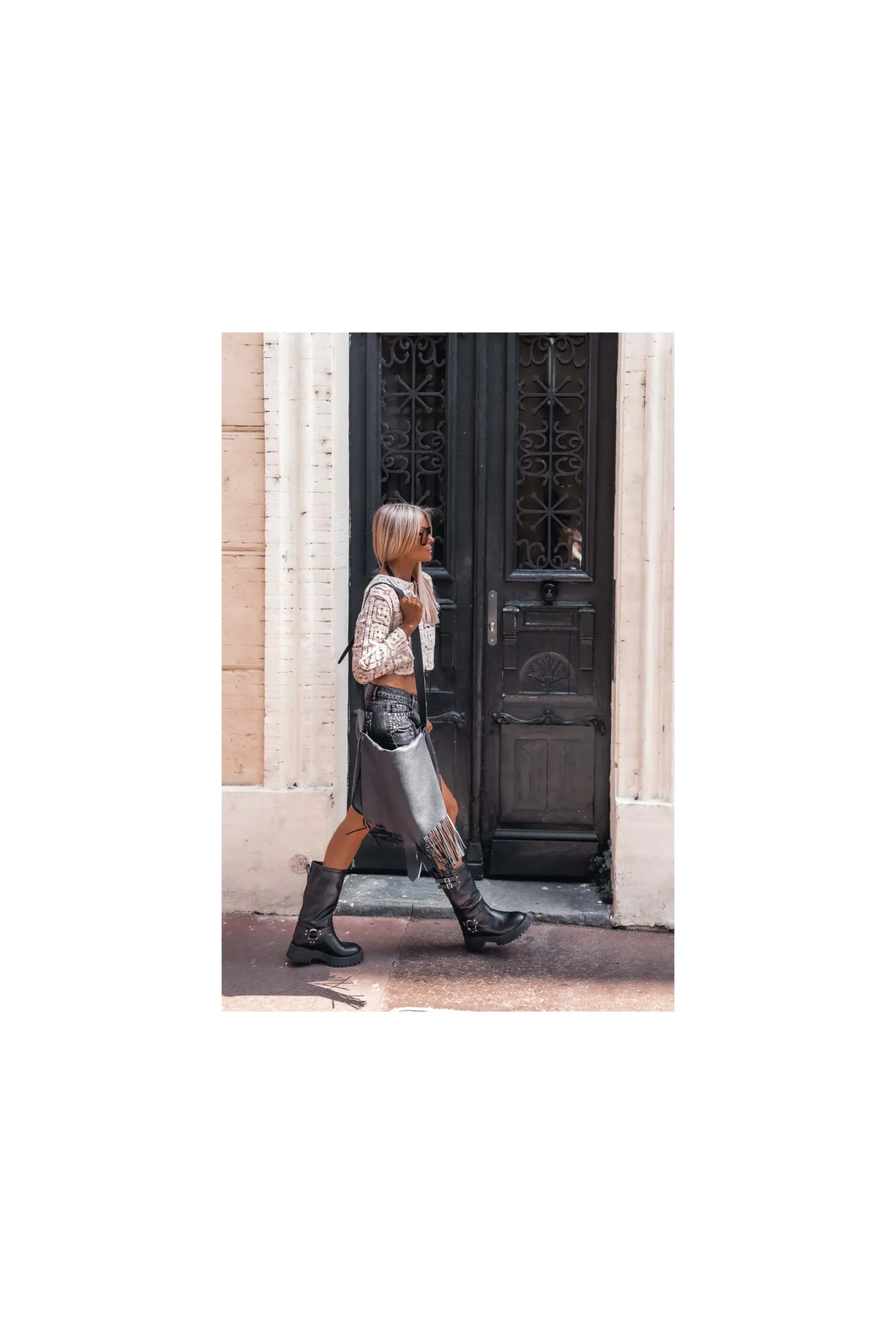 boots_grungemama_jake_noi_3.webp Grungemama Boots Jake Noir