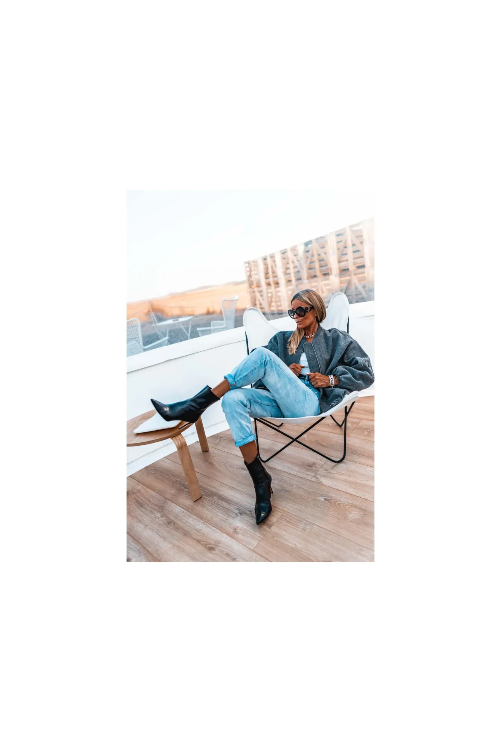 boots_grungemama_loren_no_1.webp Grungemama Boots Loren Noir