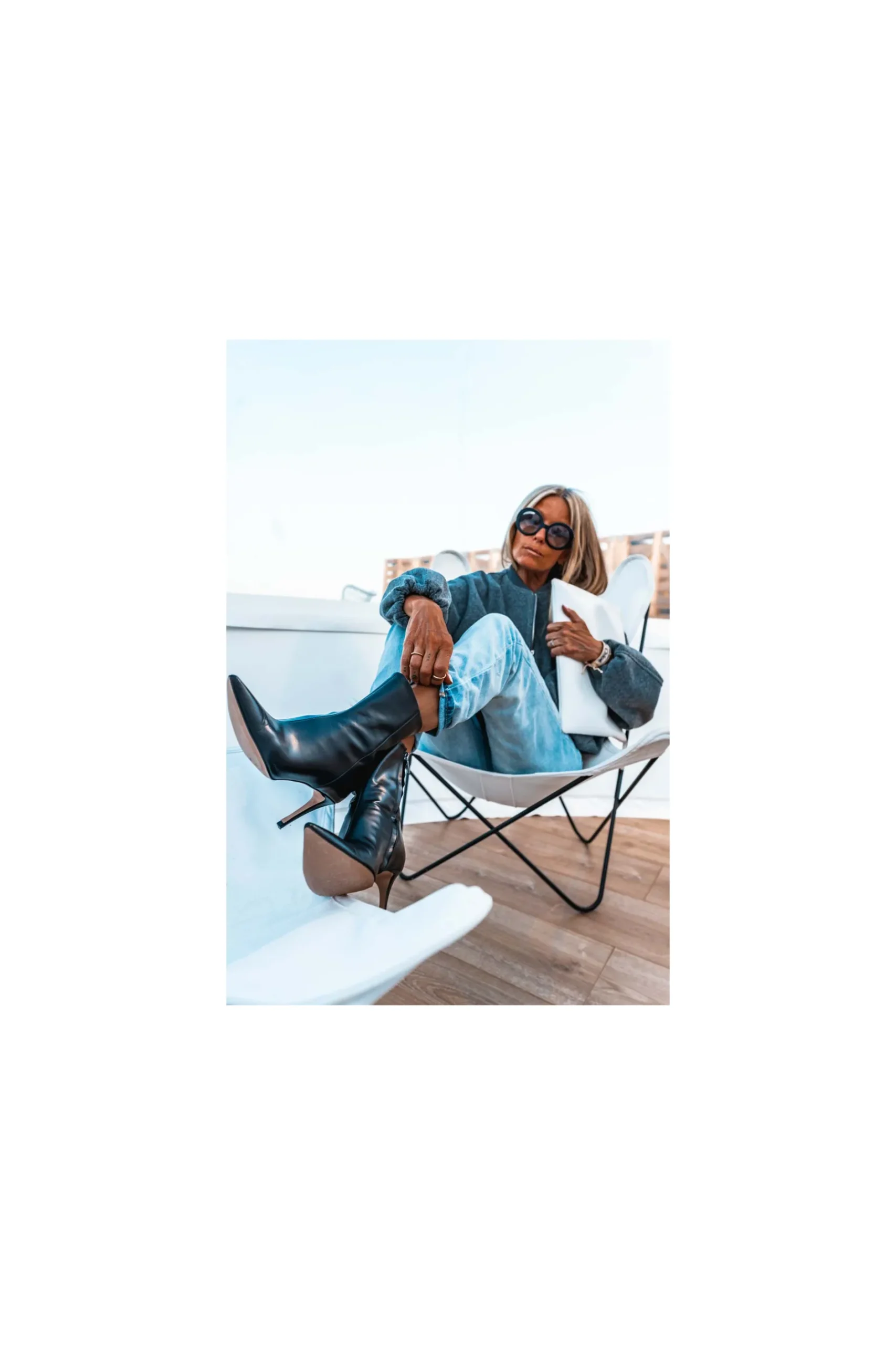 boots_grungemama_loren_no_3.webp Grungemama Boots Loren Noir