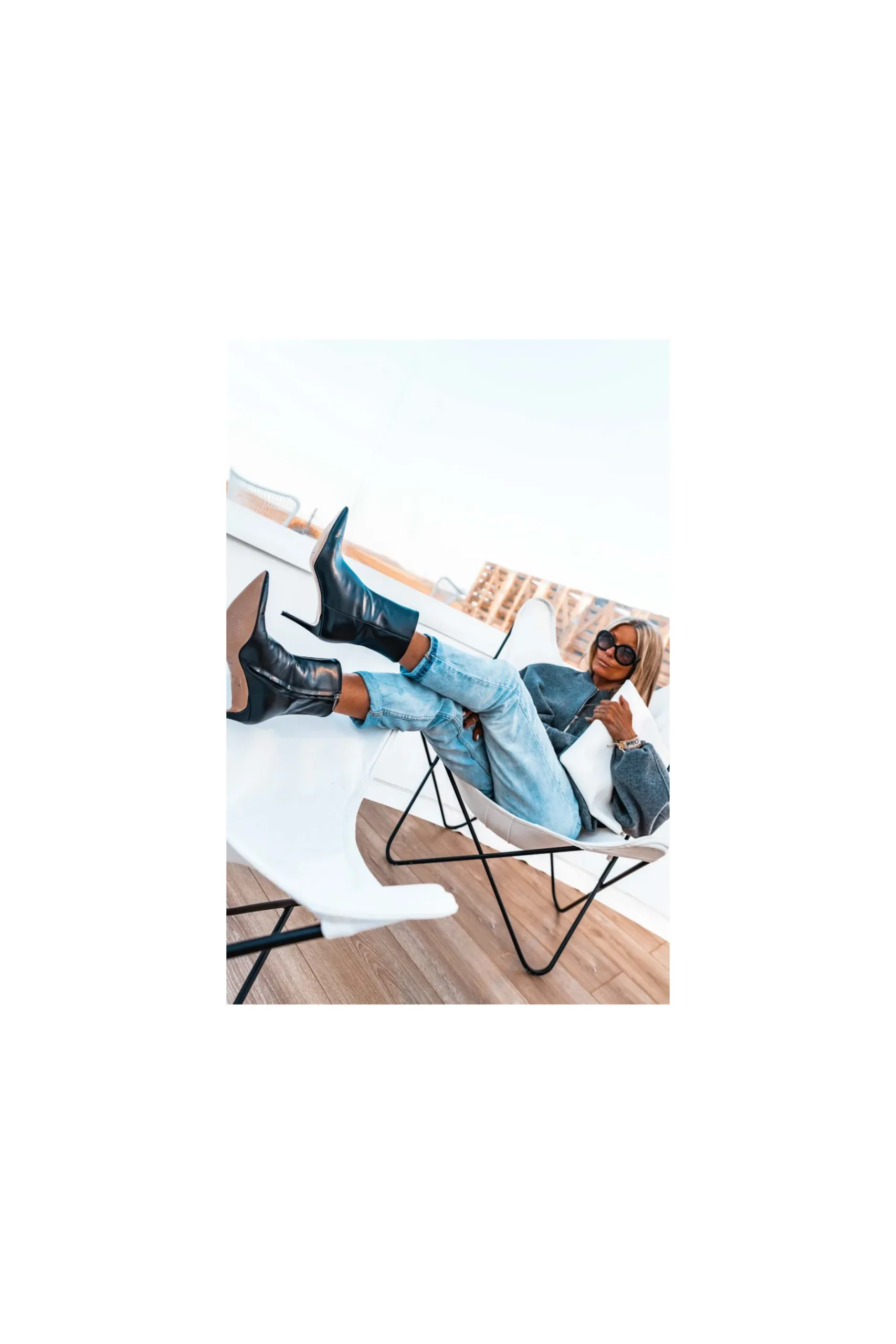 boots_grungemama_loren_no_4.webp Grungemama Boots Loren Noir