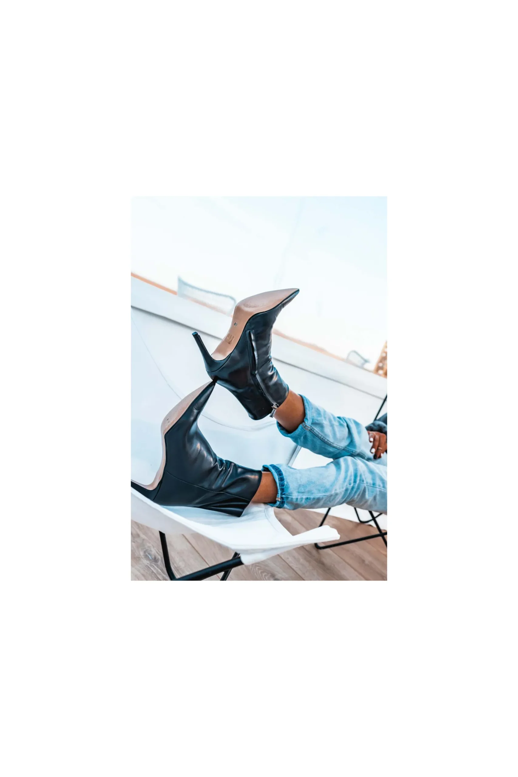 boots_grungemama_loren_no_5.webp Grungemama Boots Loren Noir