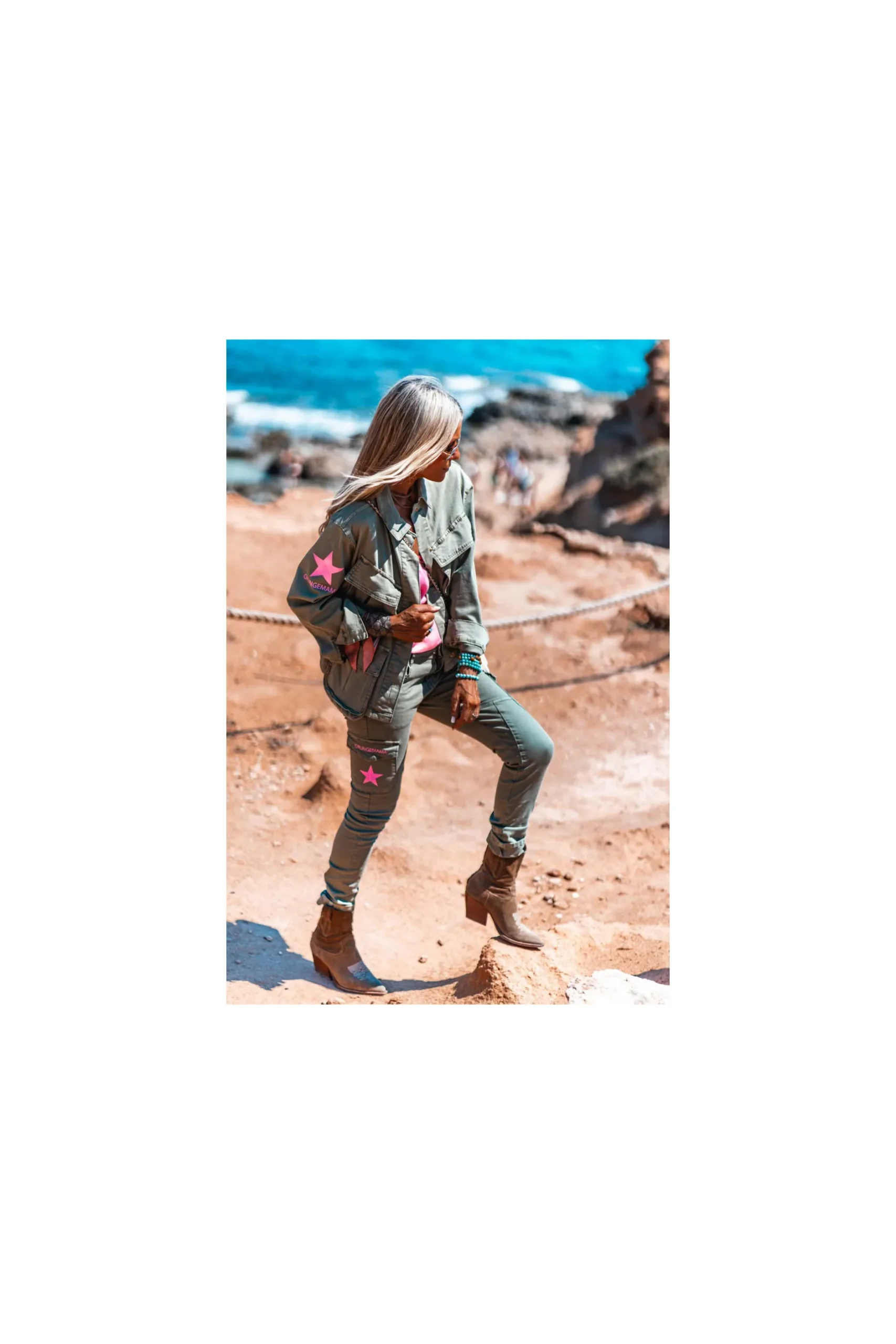 boots_grungemama_masha_be_0.webp Grungemama Boots Masha Beige