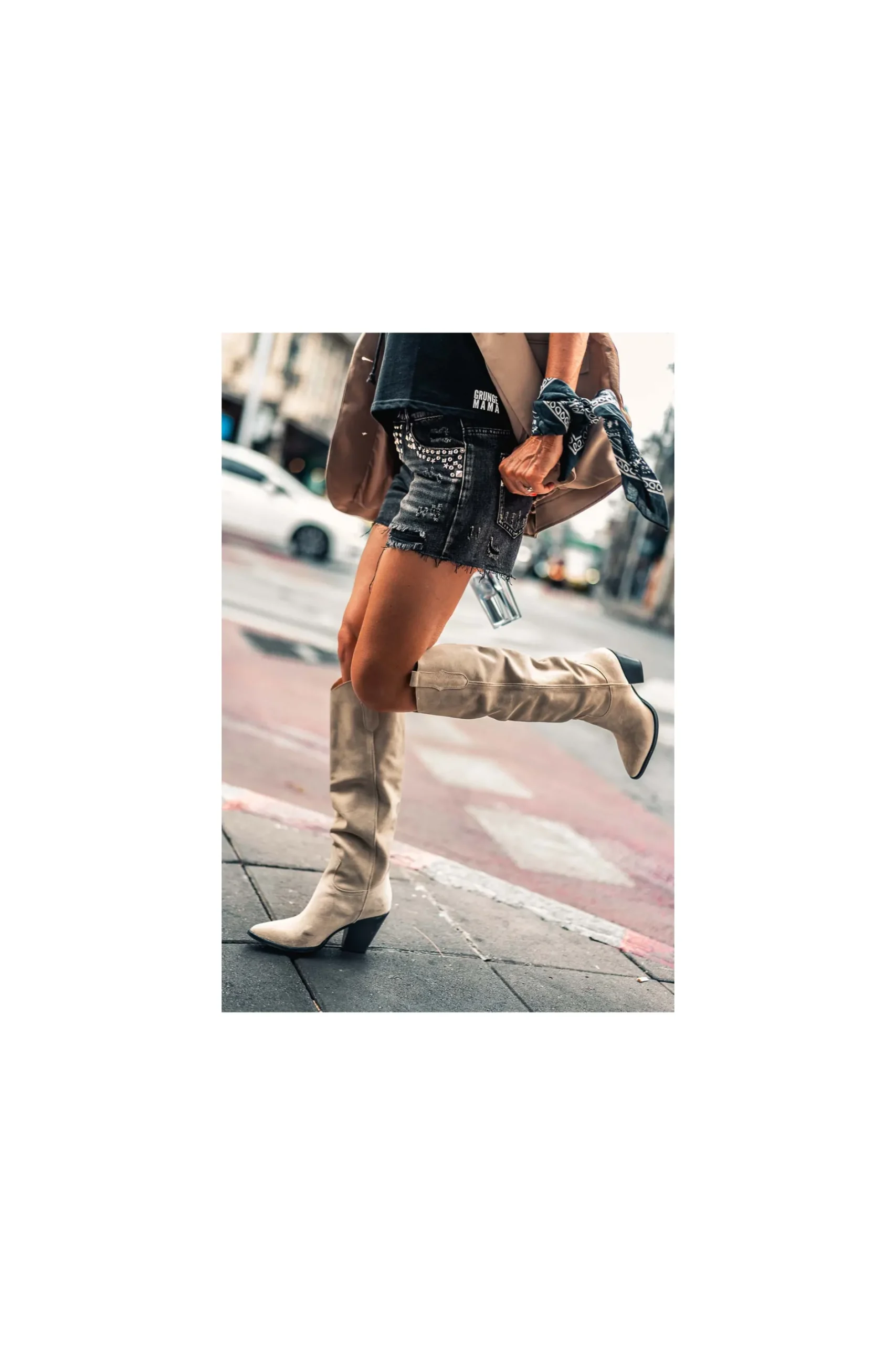 bottes_grungemama_kansa_b_0.webp Grungemama Bottes Kansa Beige
