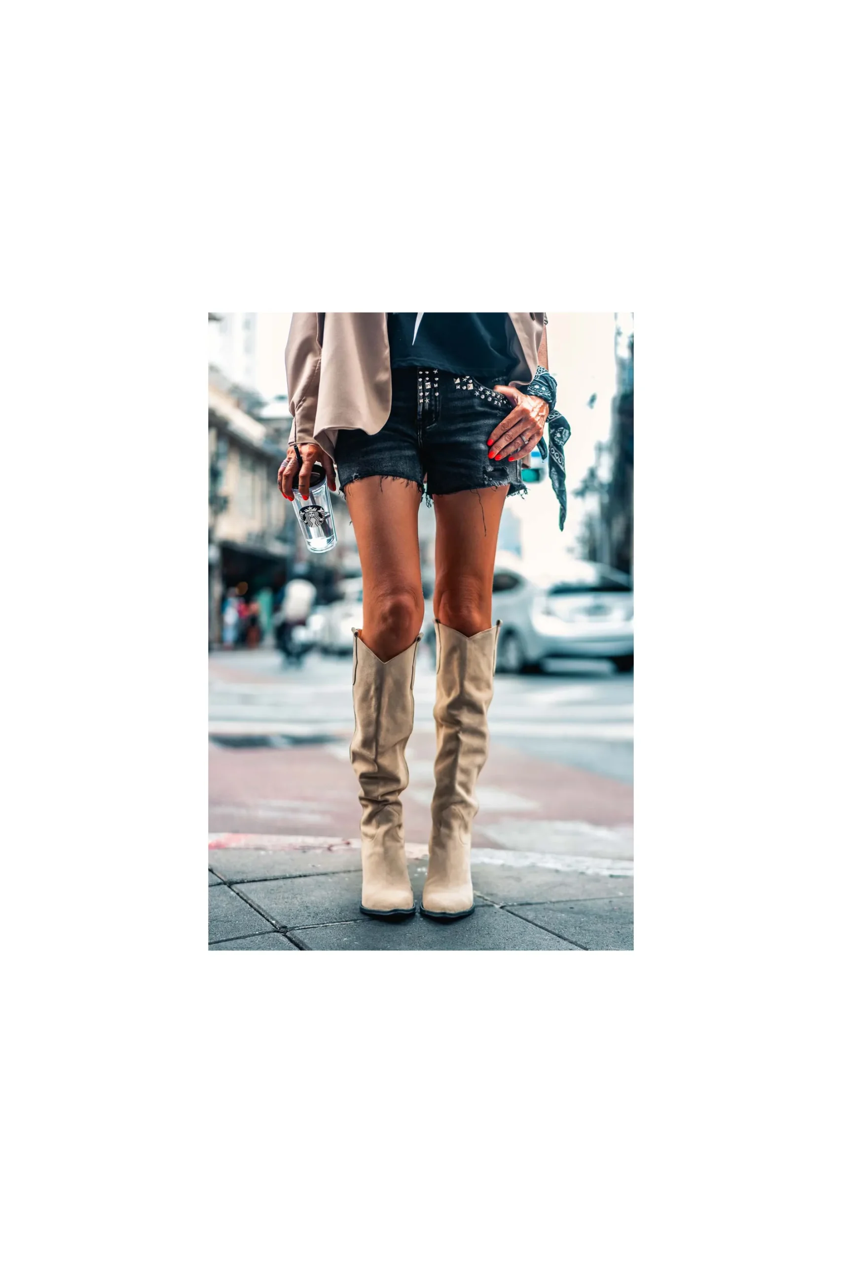 bottes_grungemama_kansa_b_5.webp Grungemama Bottes Kansa Beige