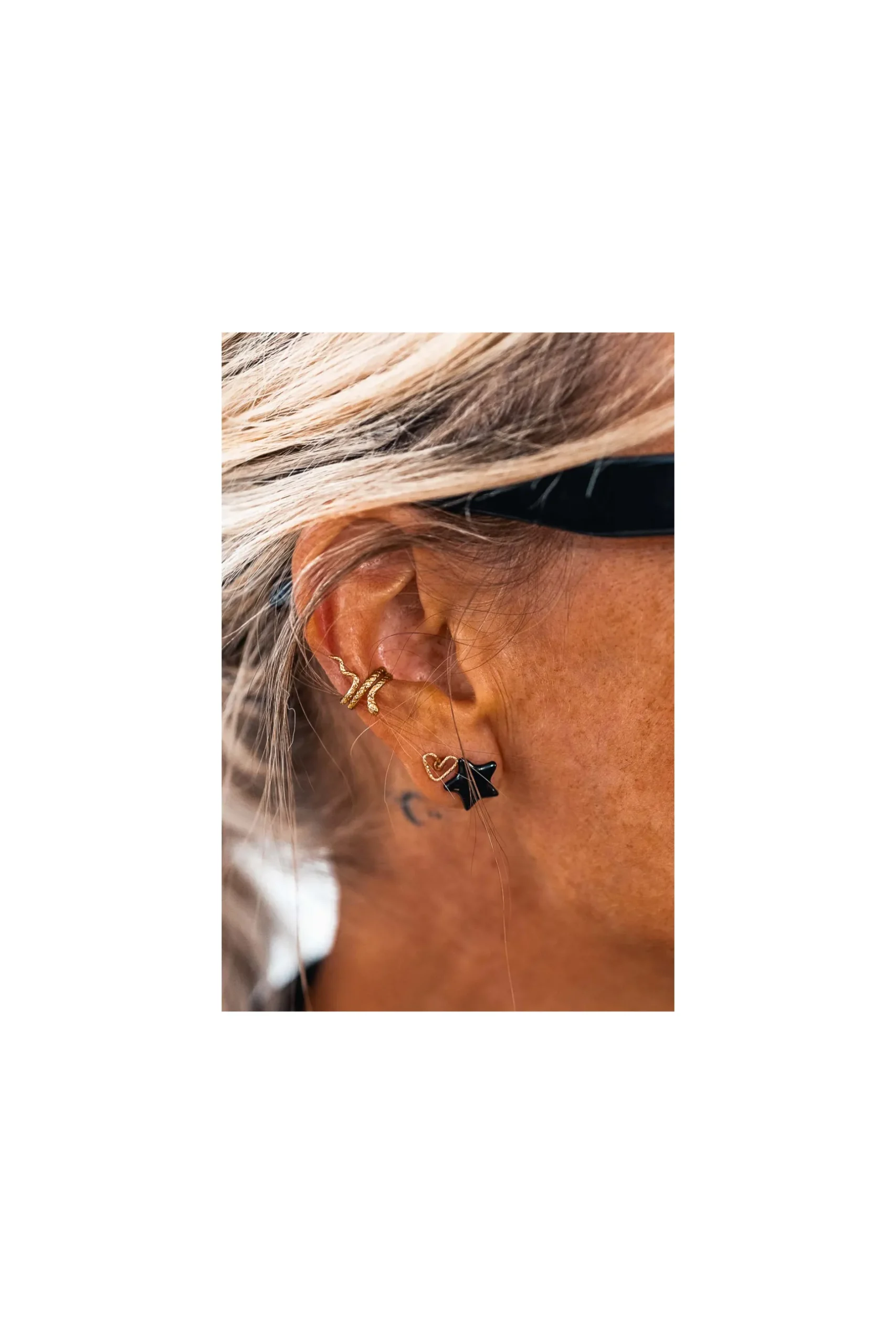 boucles_doreilles_dona_no_2.webp Grungemama Boucles D'oreilles Dona Noires